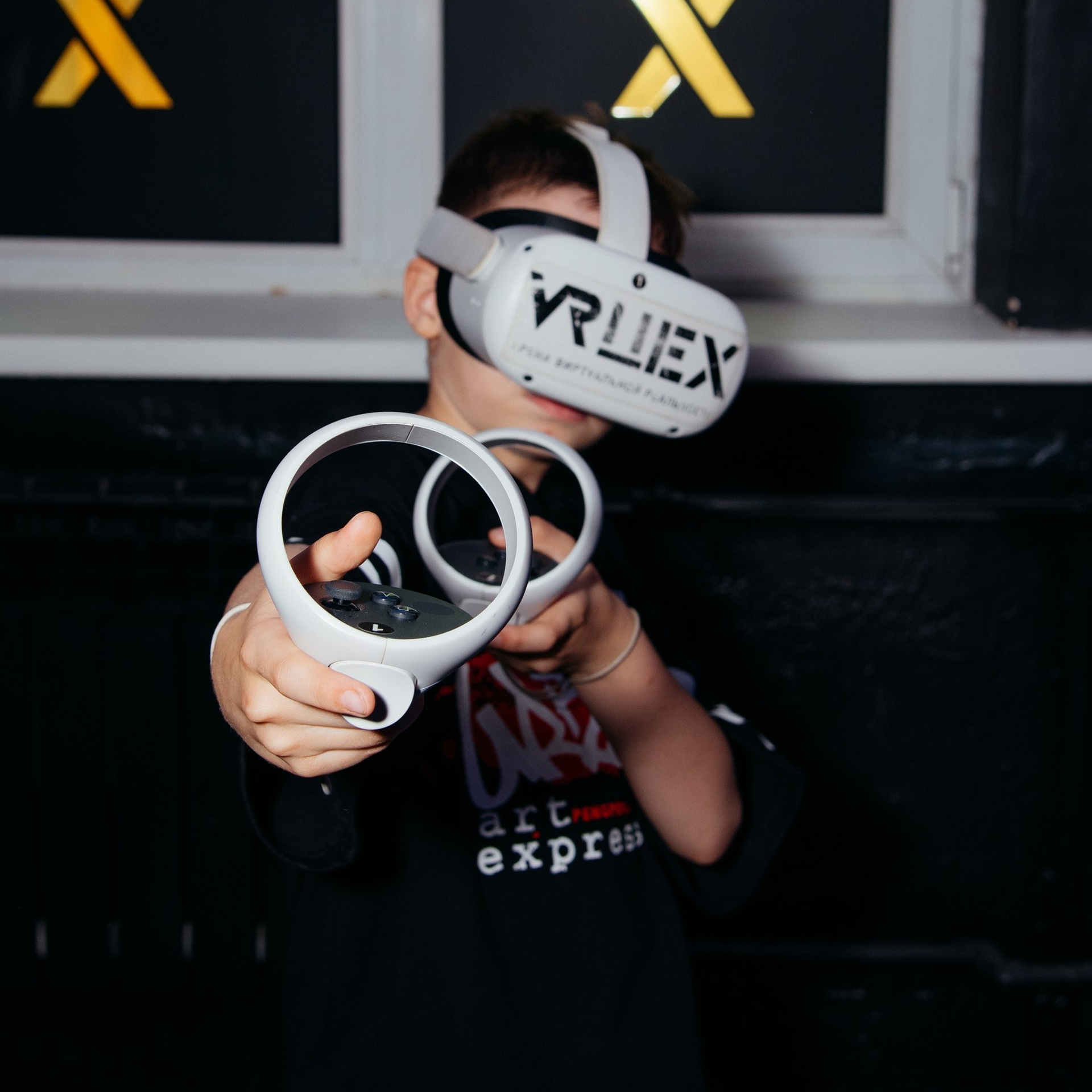 Праздники. Семейный фотограф в Омске Смирнова Светлана