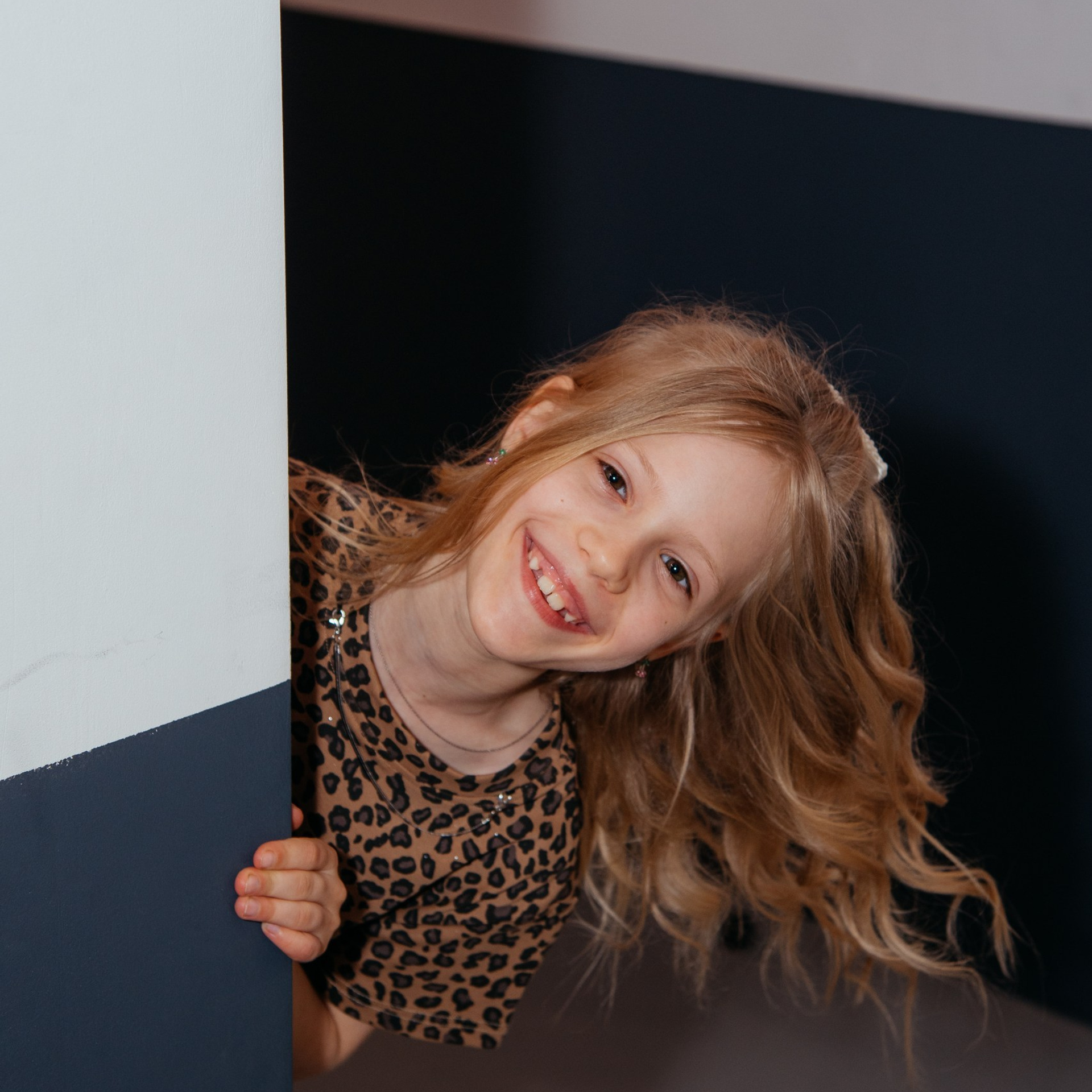 Праздники. Семейный фотограф в Омске Смирнова Светлана