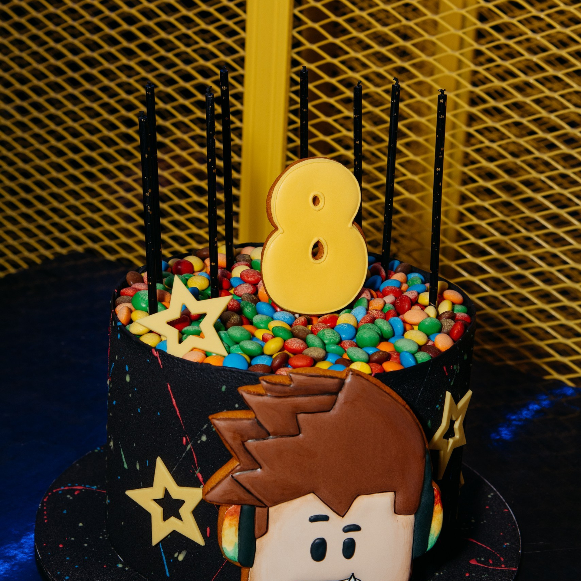 Праздники. Семейный фотограф в Омске Смирнова Светлана