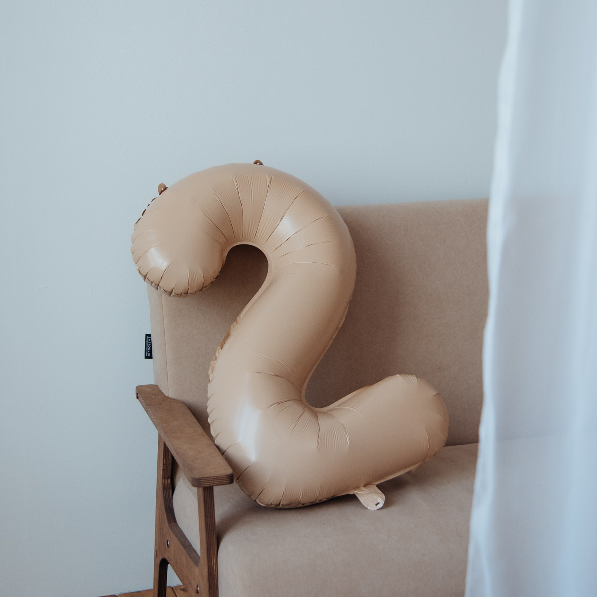 Маша, Ваня и Ариша. Семейный фотограф в Омске Смирнова Светлана