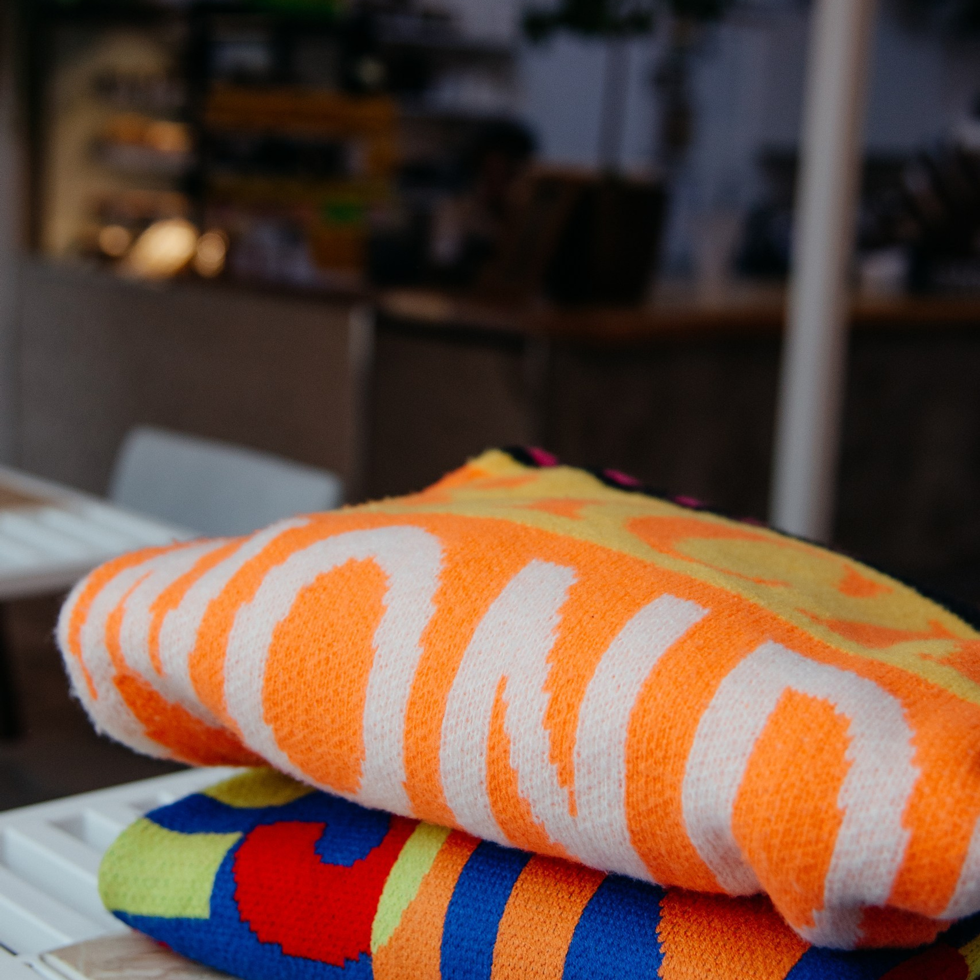 Аня. Семейный фотограф в Омске Смирнова Светлана