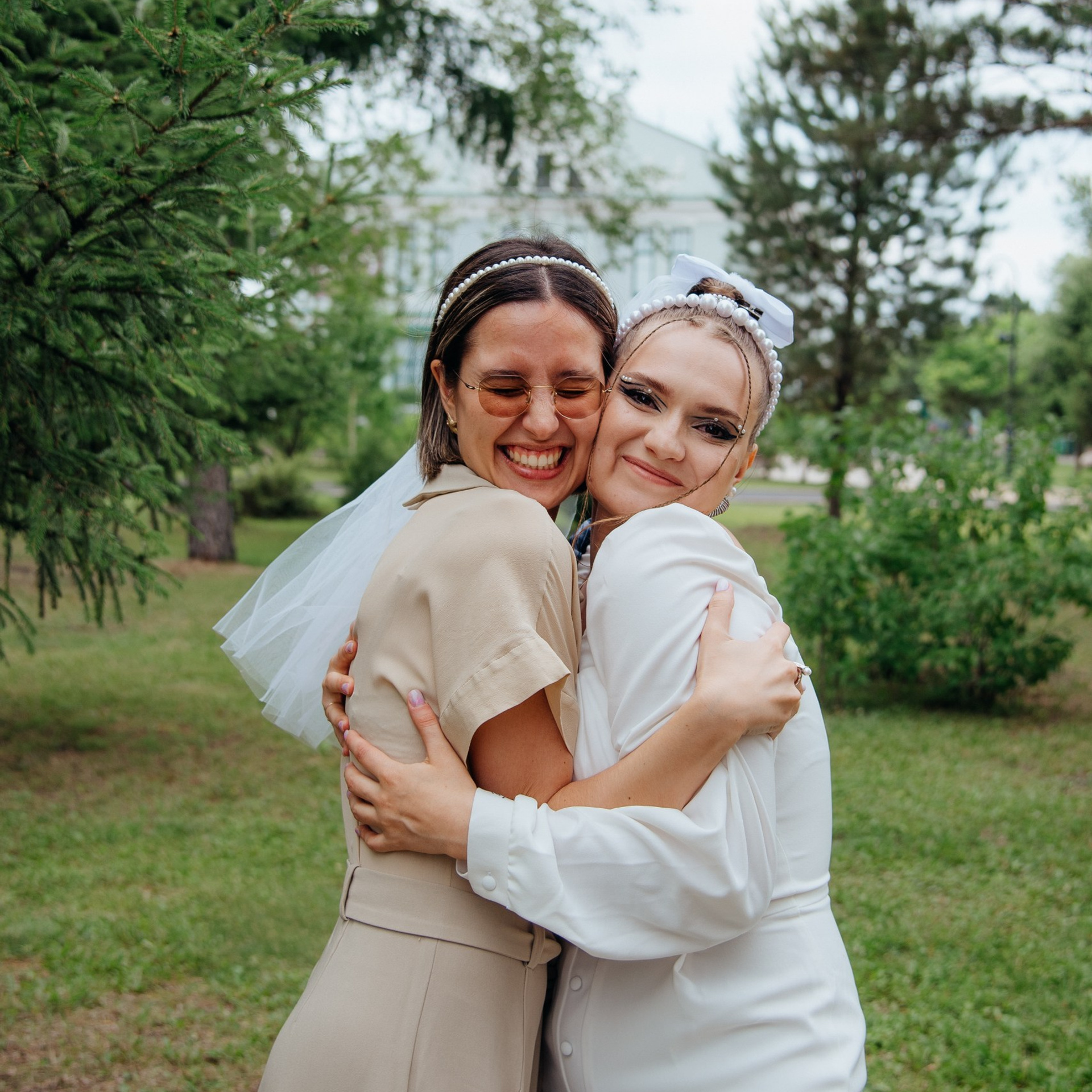 София девичник. Семейный фотограф в Омске Смирнова Светлана