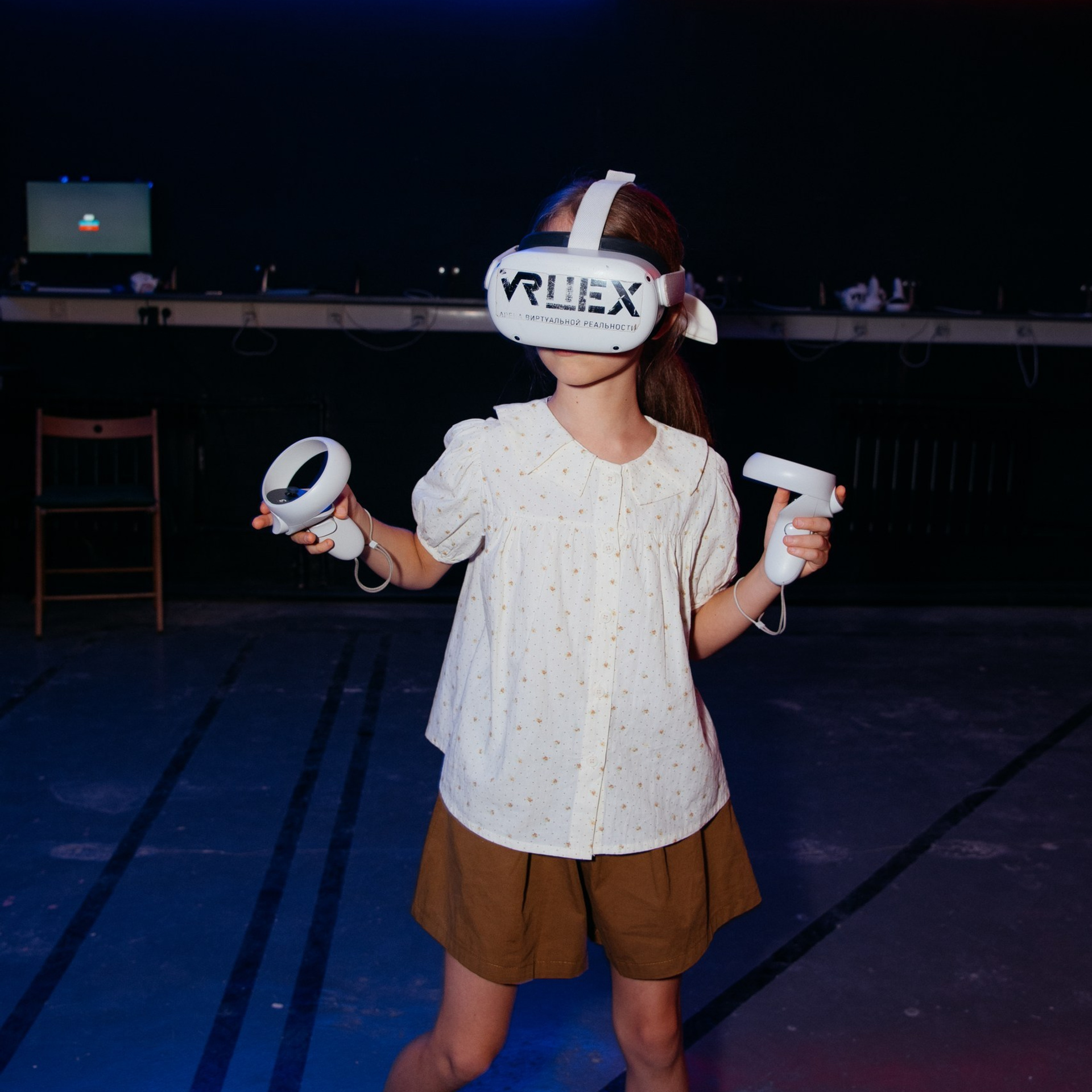 Праздники. Семейный фотограф в Омске Смирнова Светлана