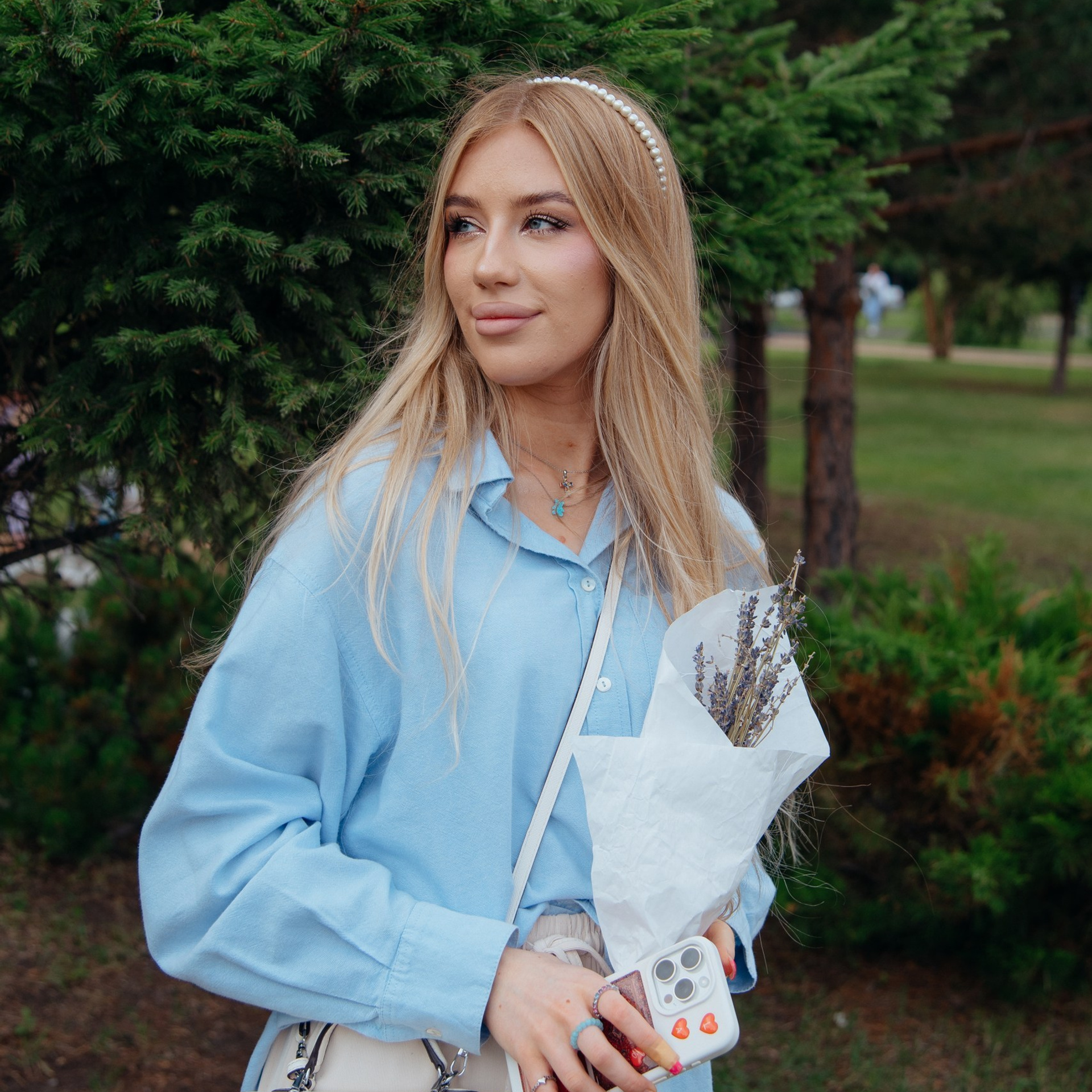 София девичник. Семейный фотограф в Омске Смирнова Светлана