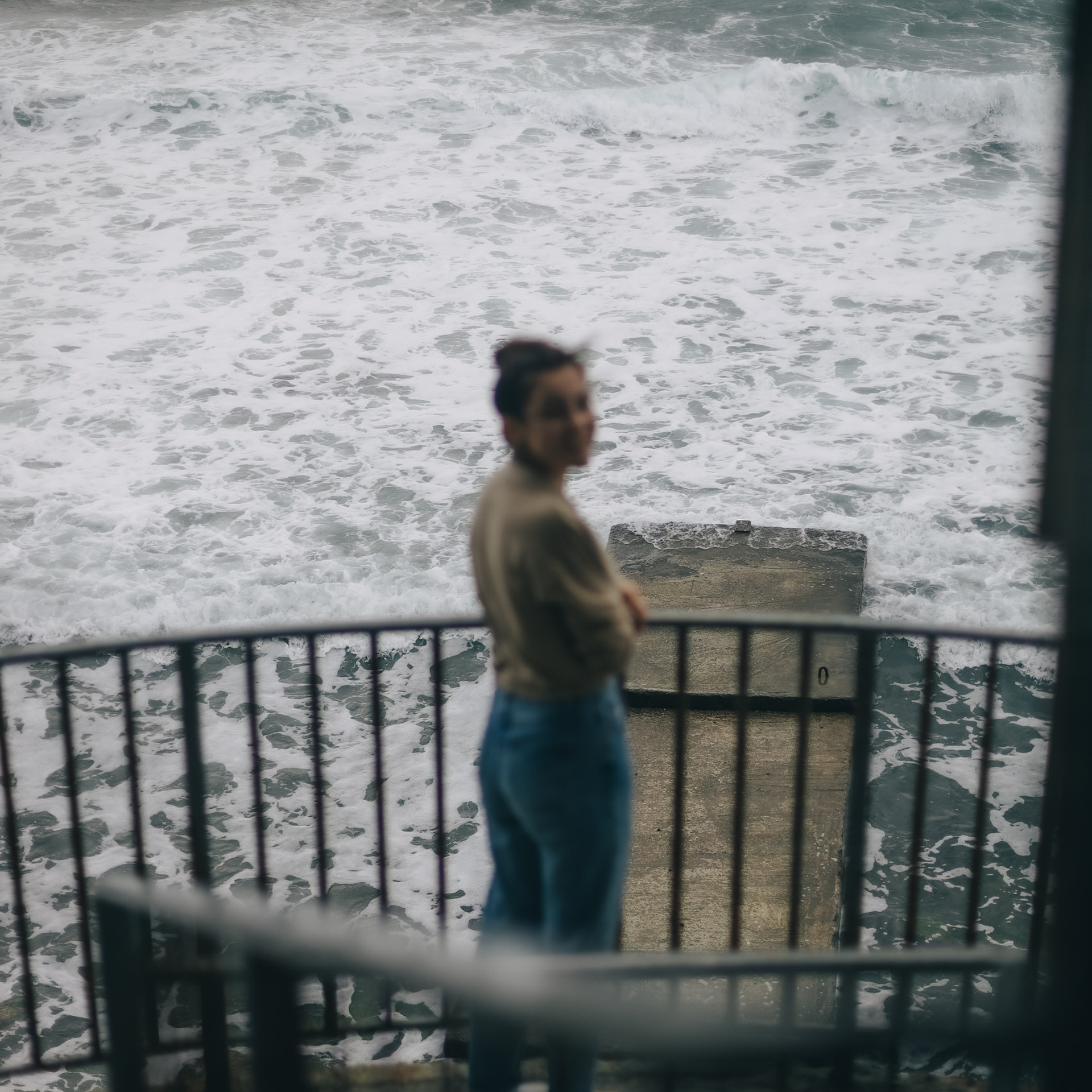 Отзывы. Семейный фотограф Анапа