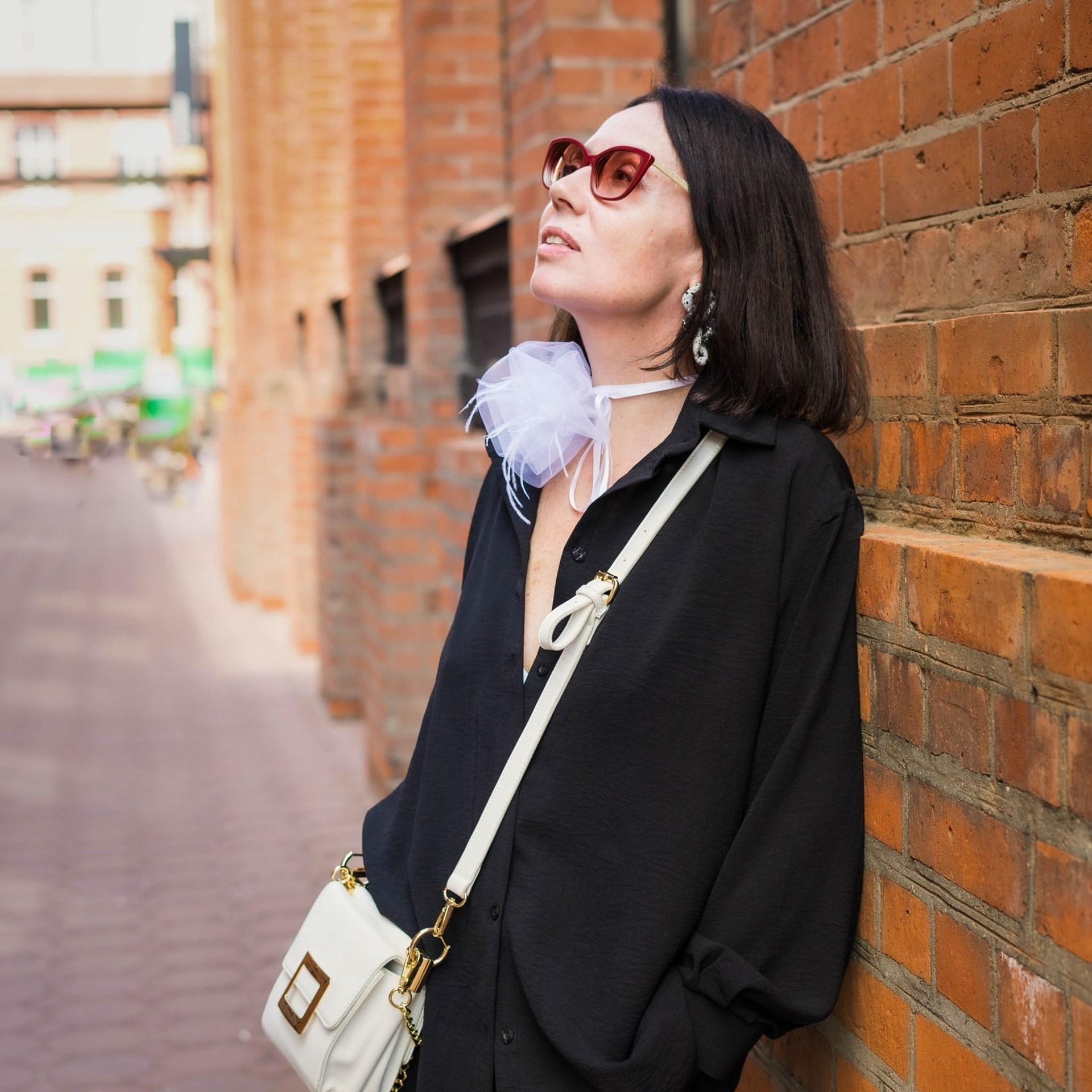 Отзывы. Фотограф в Москве. Люблю фотографировать людей