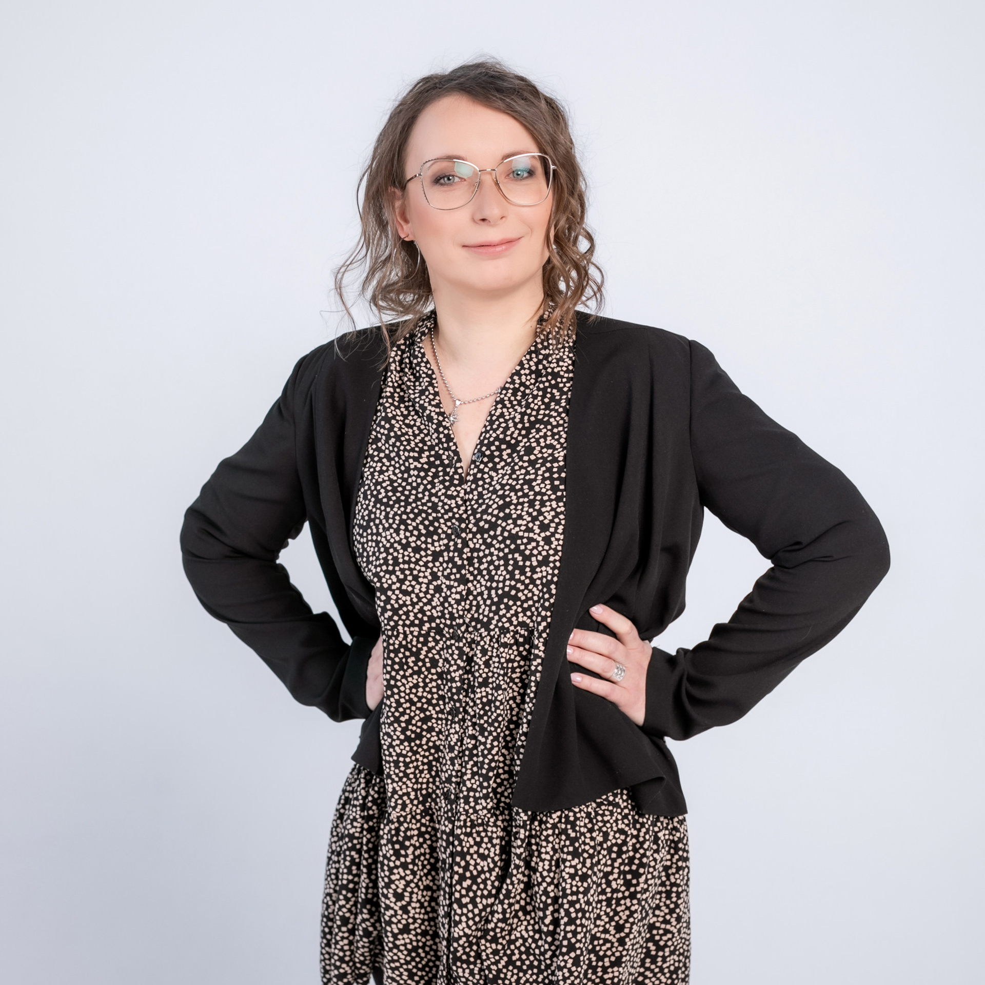 Отзывы. Фотограф Алина Гашникова