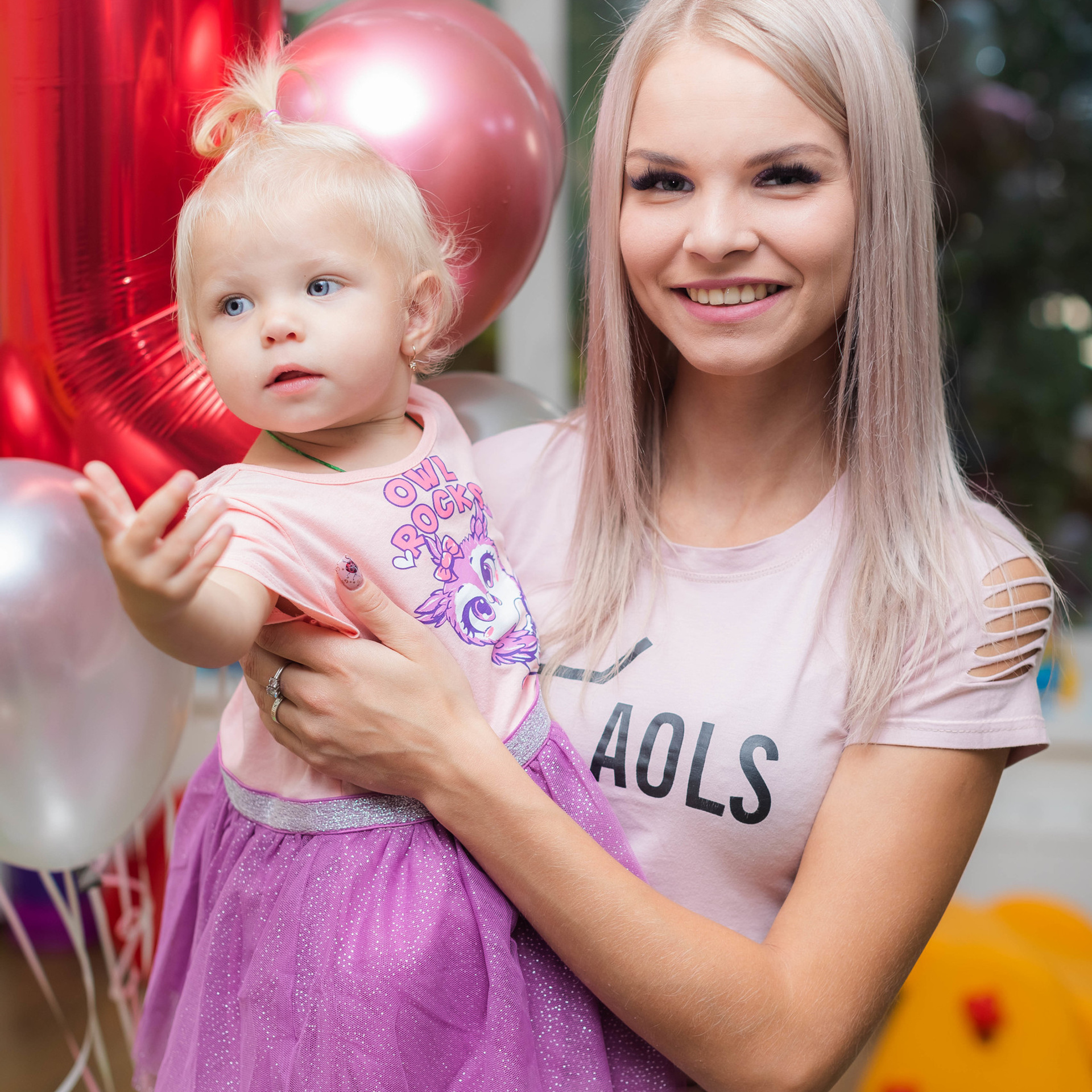 Отзывы. Детский фотограф в Магнитогорске Раиль Рахметов