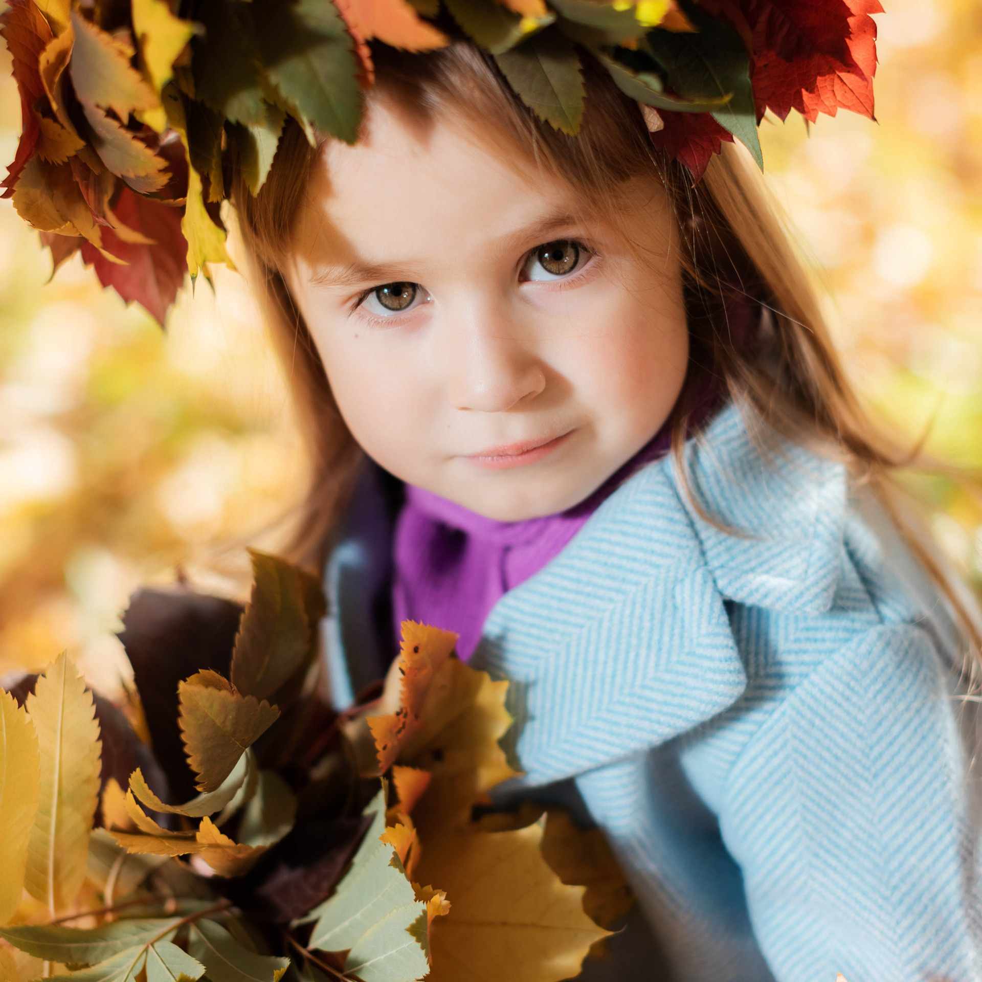 Отзывы. Детский фотограф в Магнитогорске Раиль Рахметов