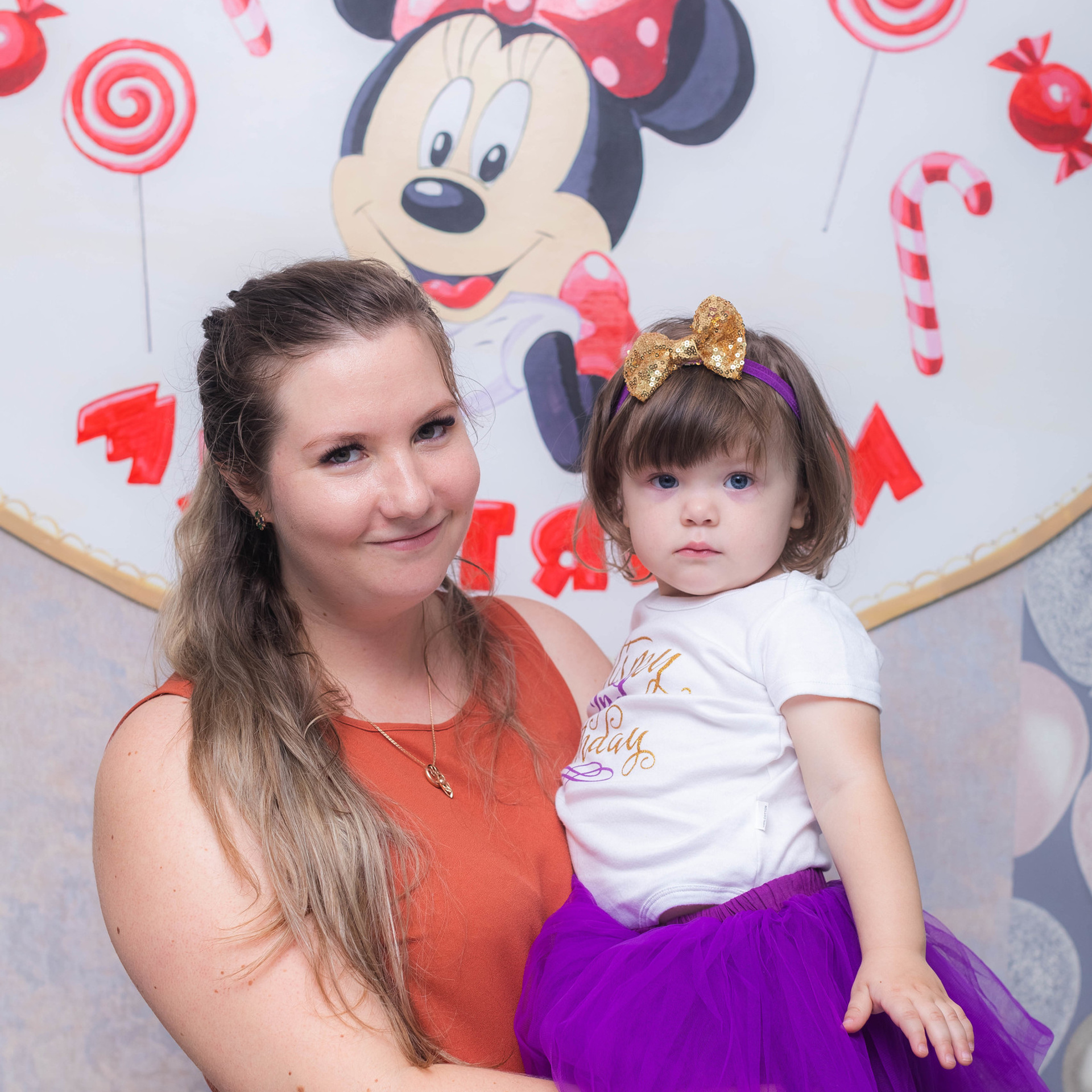 Отзывы. Детский фотограф в Магнитогорске Раиль Рахметов