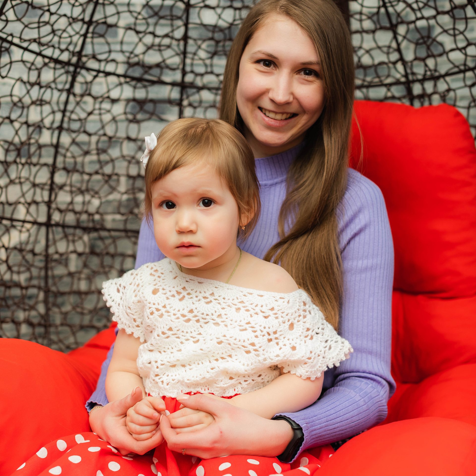 Отзывы. Детский фотограф в Магнитогорске Раиль Рахметов