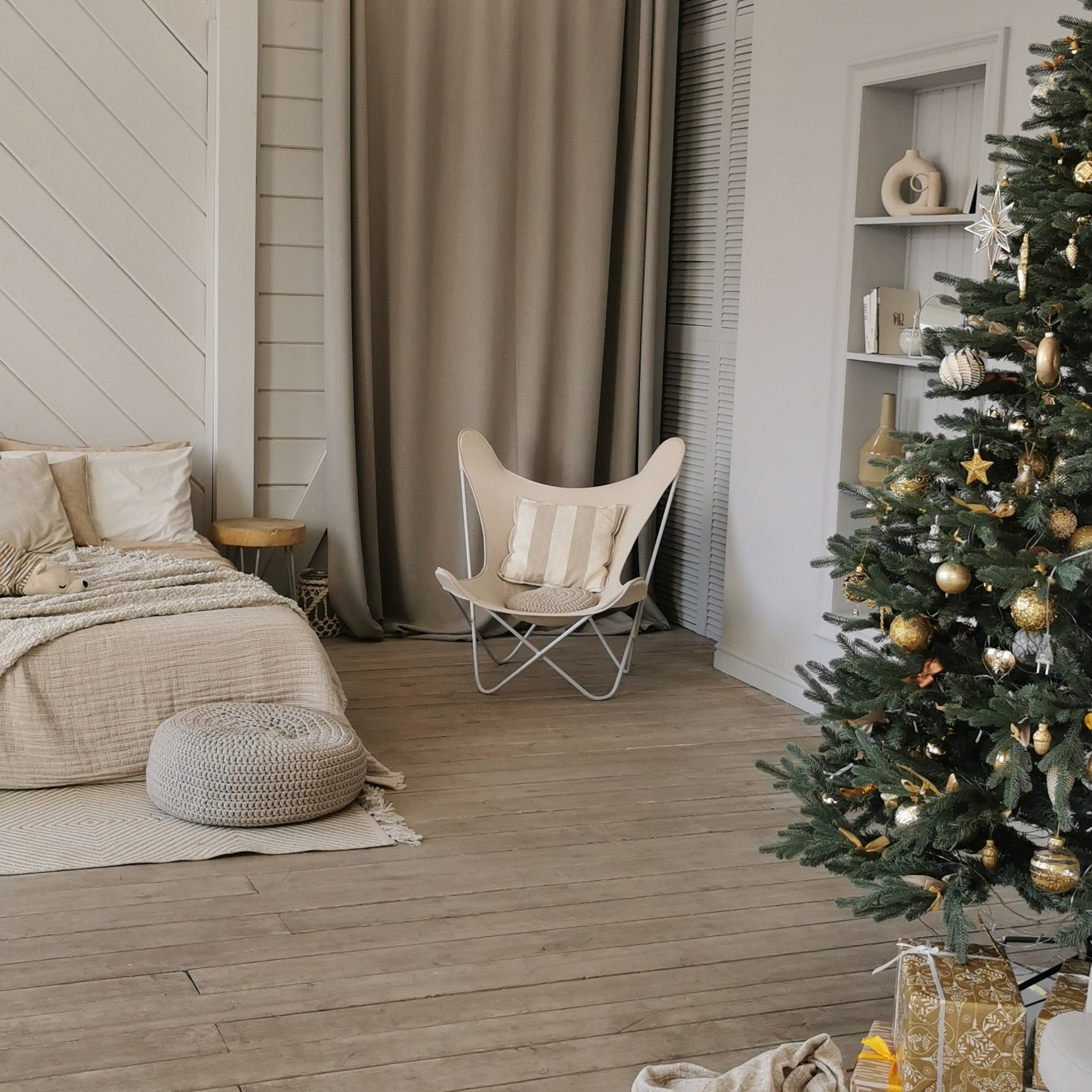 Отзывы. Спортивный и семейный фотограф в Екатеринбурге Ольга Горбунова меня