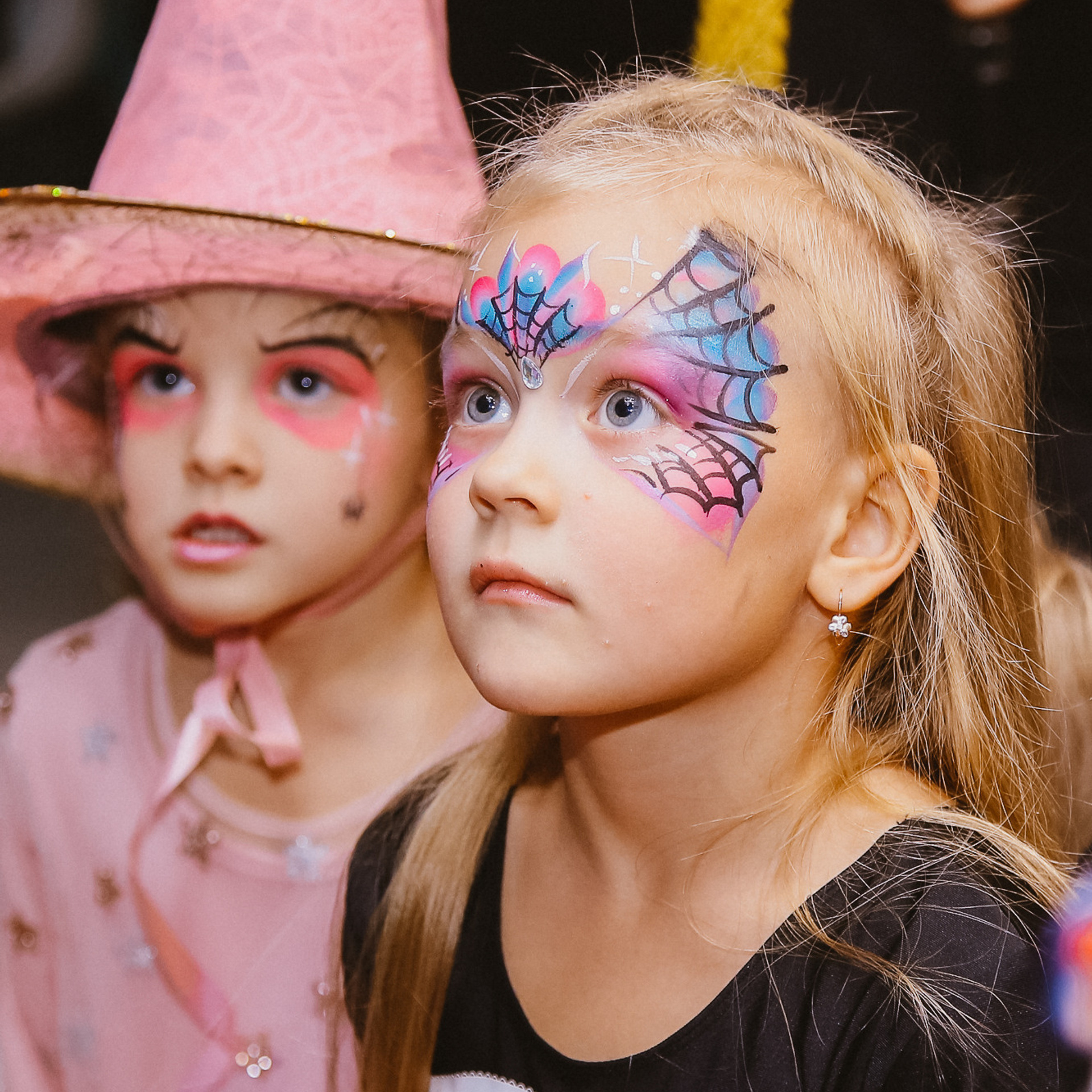Отзывы. Спортивный и семейный фотограф в Екатеринбурге Ольга Горбунова меня