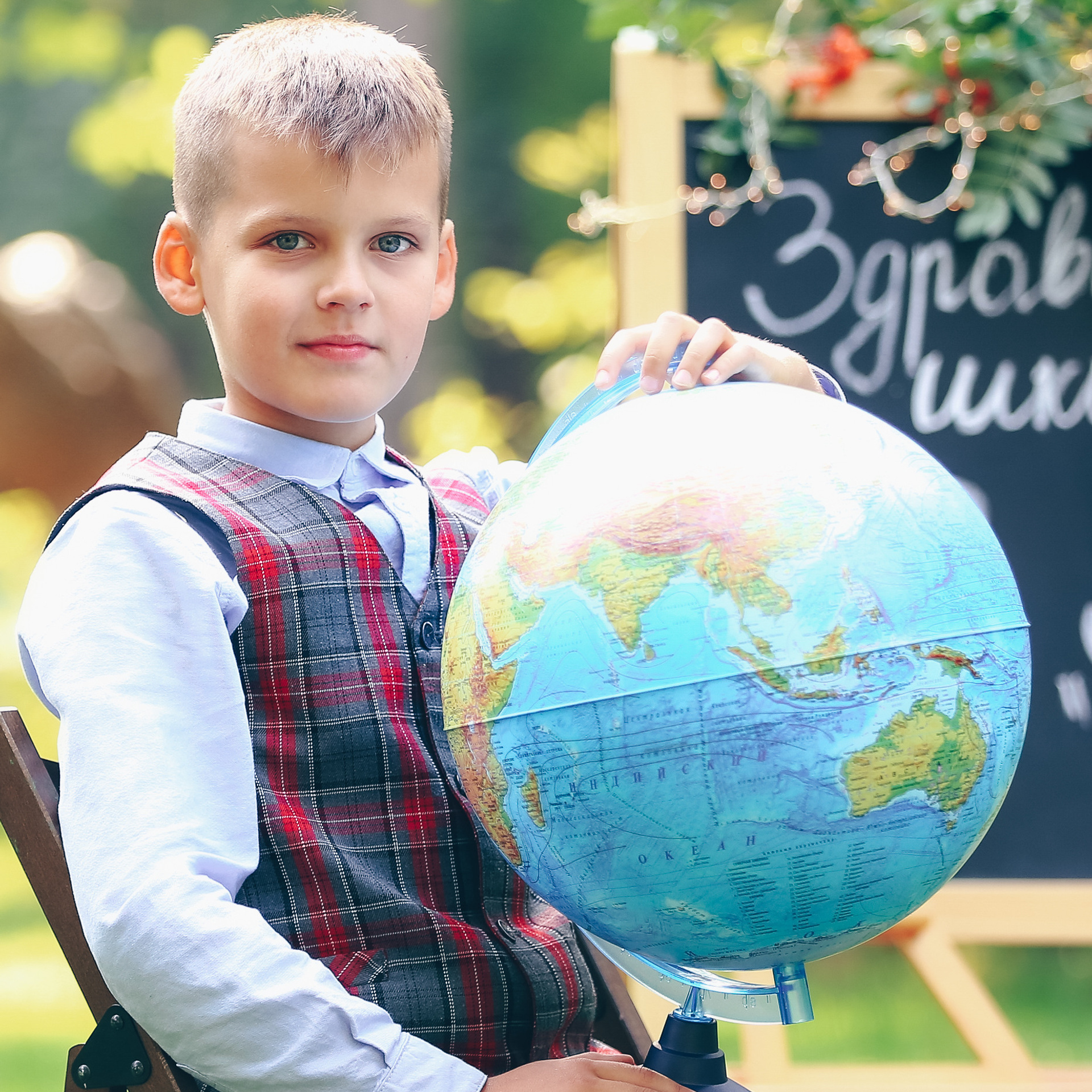 Отзывы. Спортивный и семейный фотограф в Екатеринбурге Ольга Горбунова меня