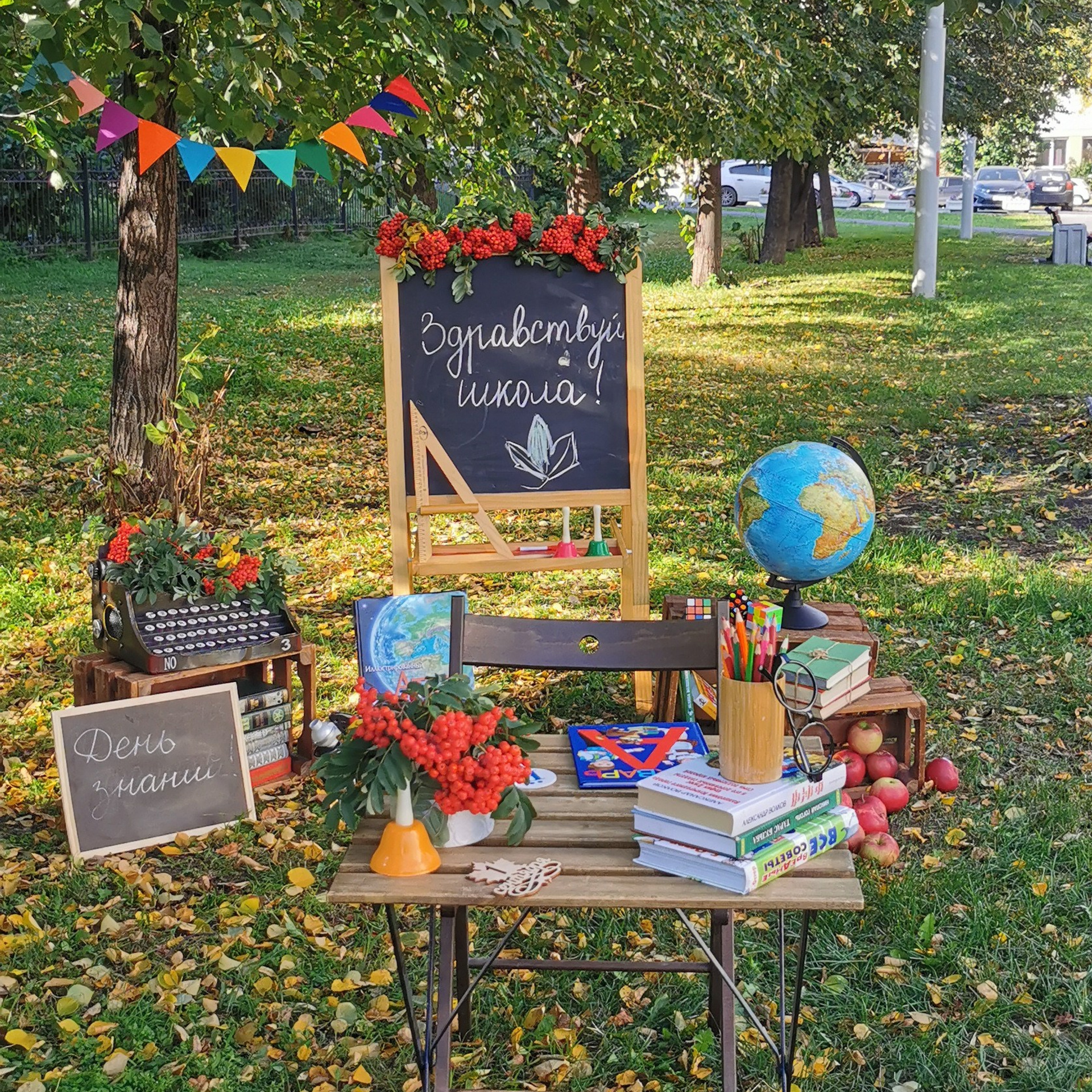 Отзывы. Спортивный и семейный фотограф в Екатеринбурге Ольга Горбунова меня