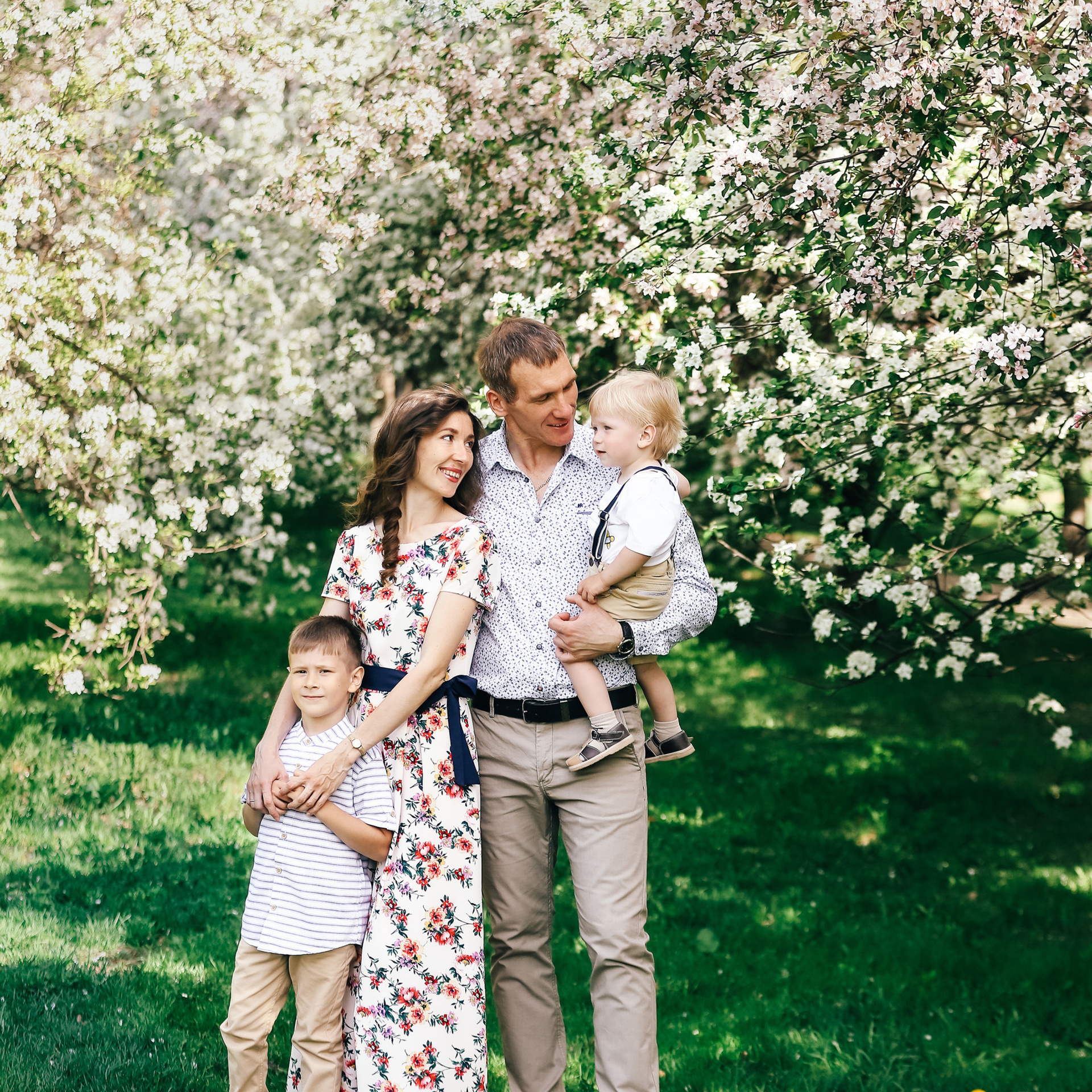 Отзывы. Спортивный и семейный фотограф в Екатеринбурге Ольга Горбунова меня