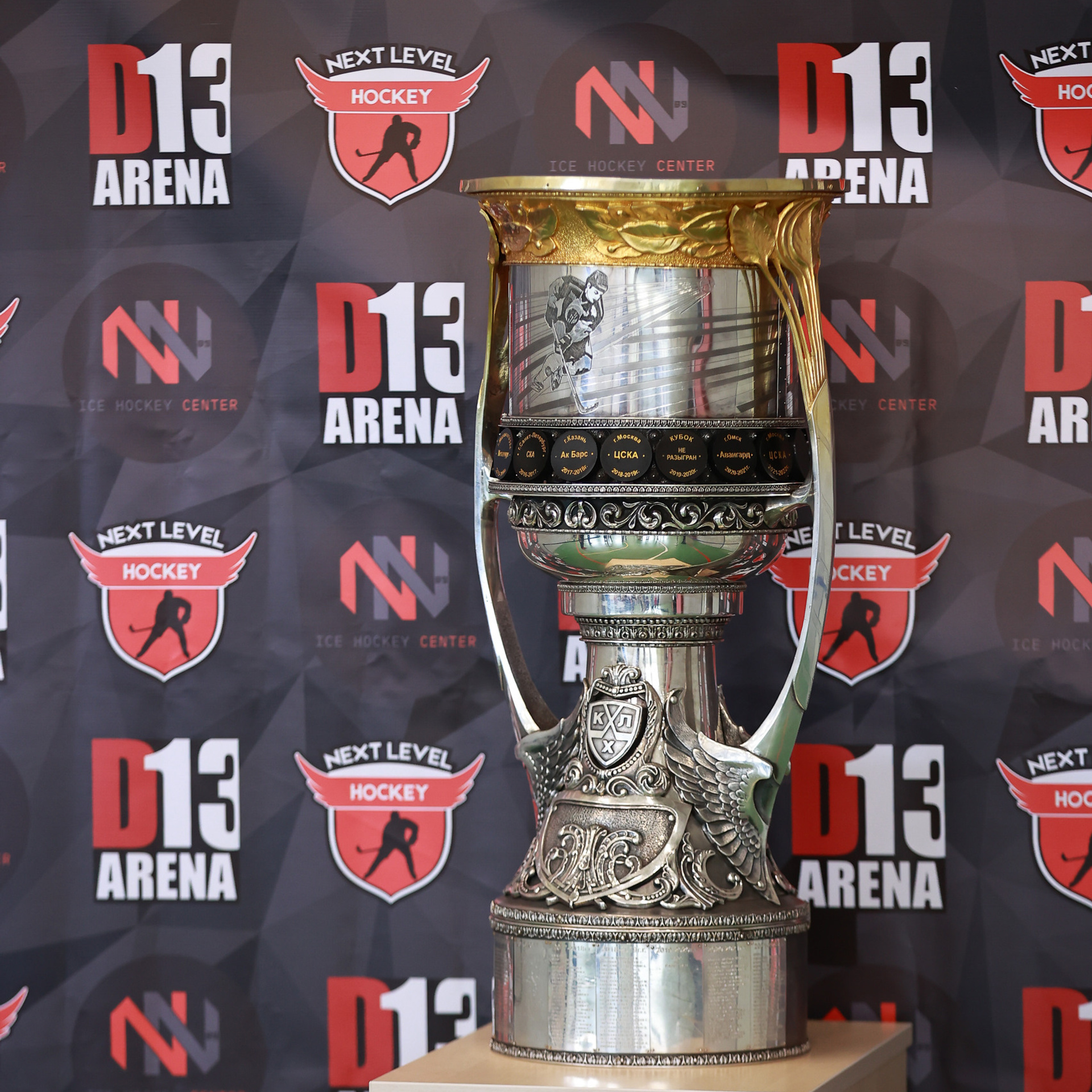 Отзывы. Спортивный и семейный фотограф в Екатеринбурге Ольга Горбунова меня