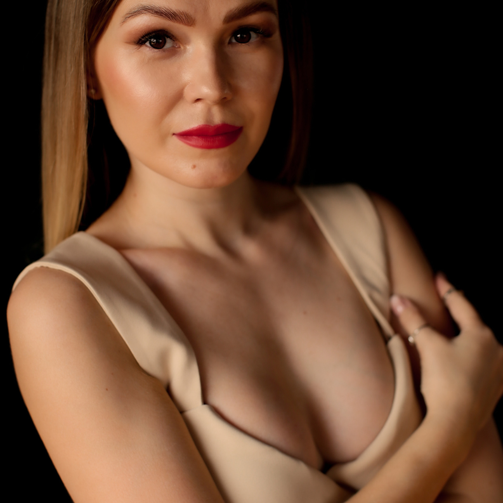 Отзывы. Спортивный и семейный фотограф в Екатеринбурге Ольга Горбунова меня