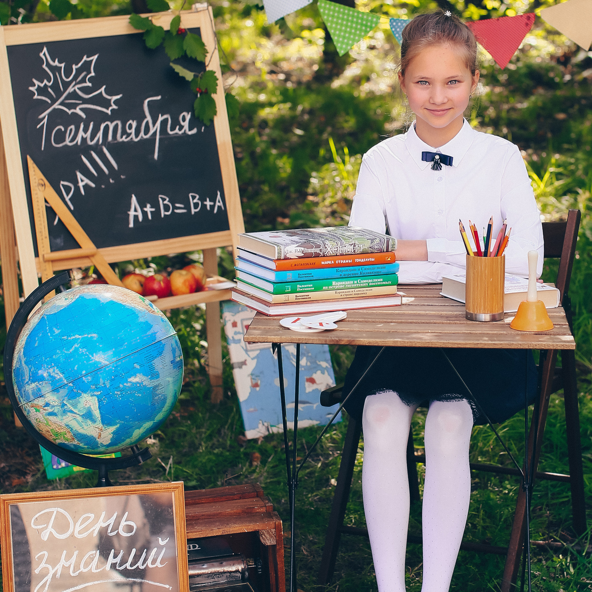 Отзывы. Спортивный и семейный фотограф в Екатеринбурге Ольга Горбунова меня