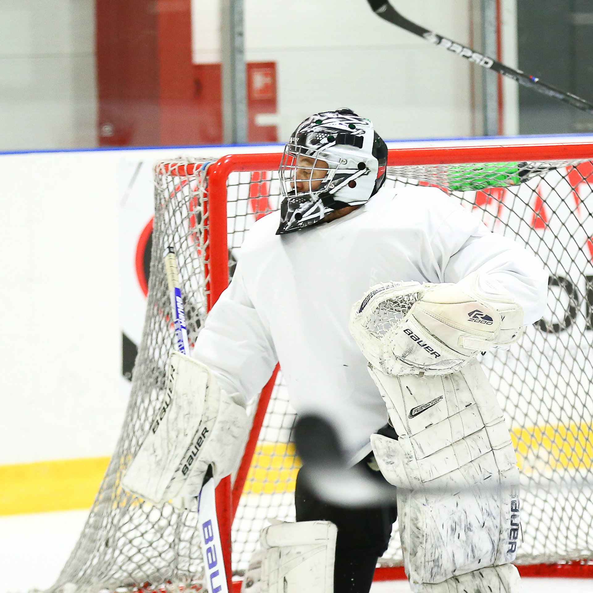Отзывы. Спортивный и семейный фотограф в Екатеринбурге Ольга Горбунова меня