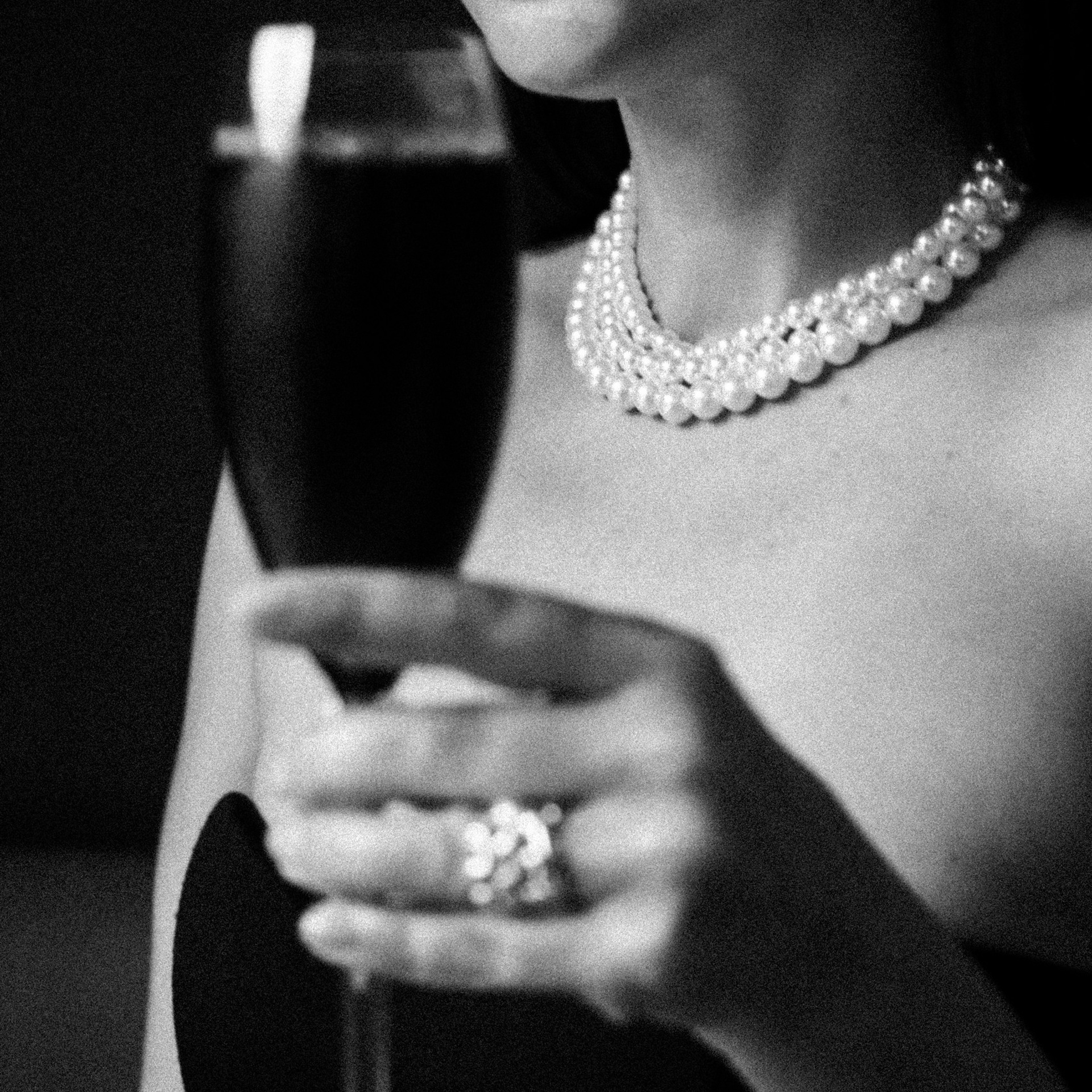 Отзывы. Спортивный и семейный фотограф в Екатеринбурге Ольга Горбунова меня