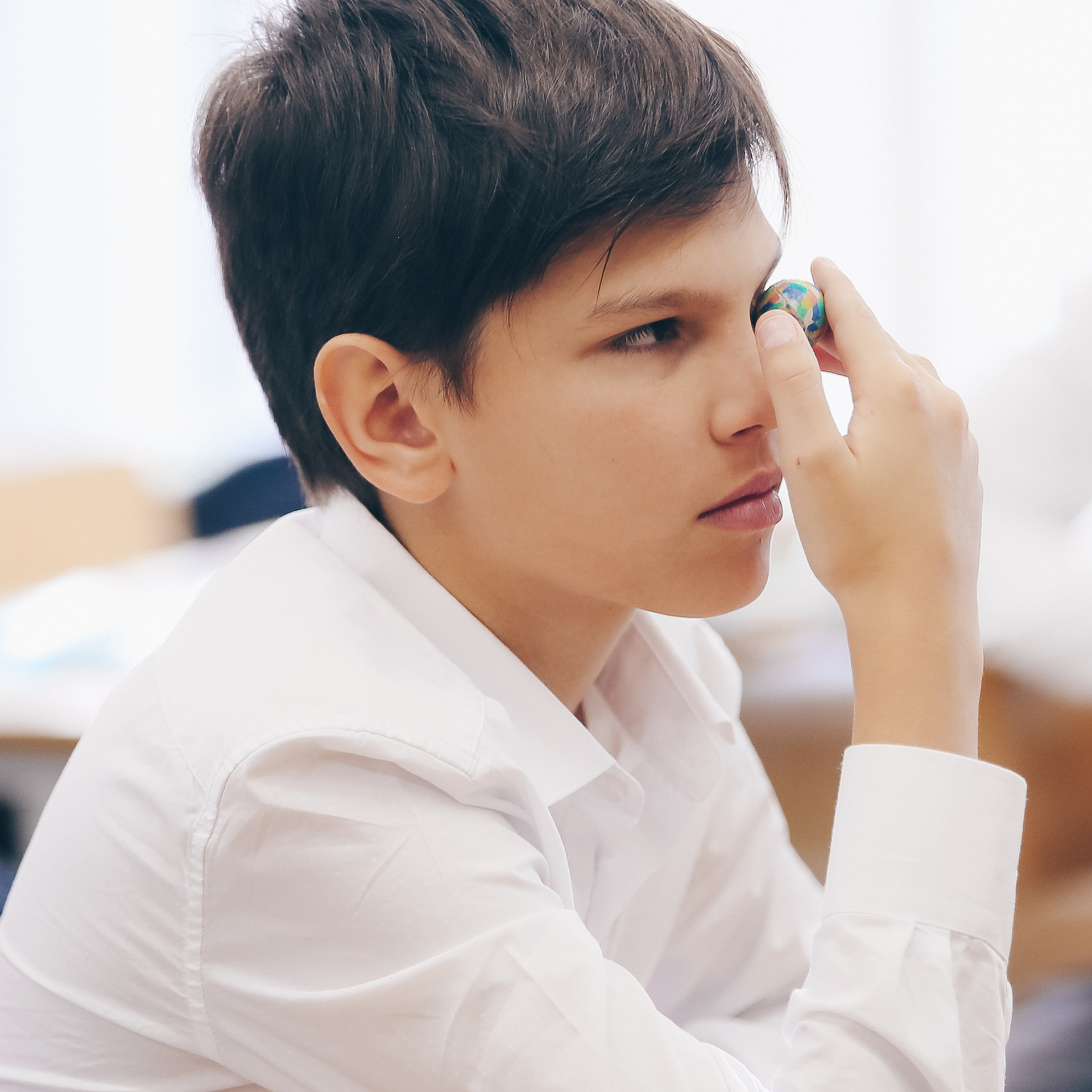 Отзывы. Спортивный и семейный фотограф в Екатеринбурге Ольга Горбунова меня