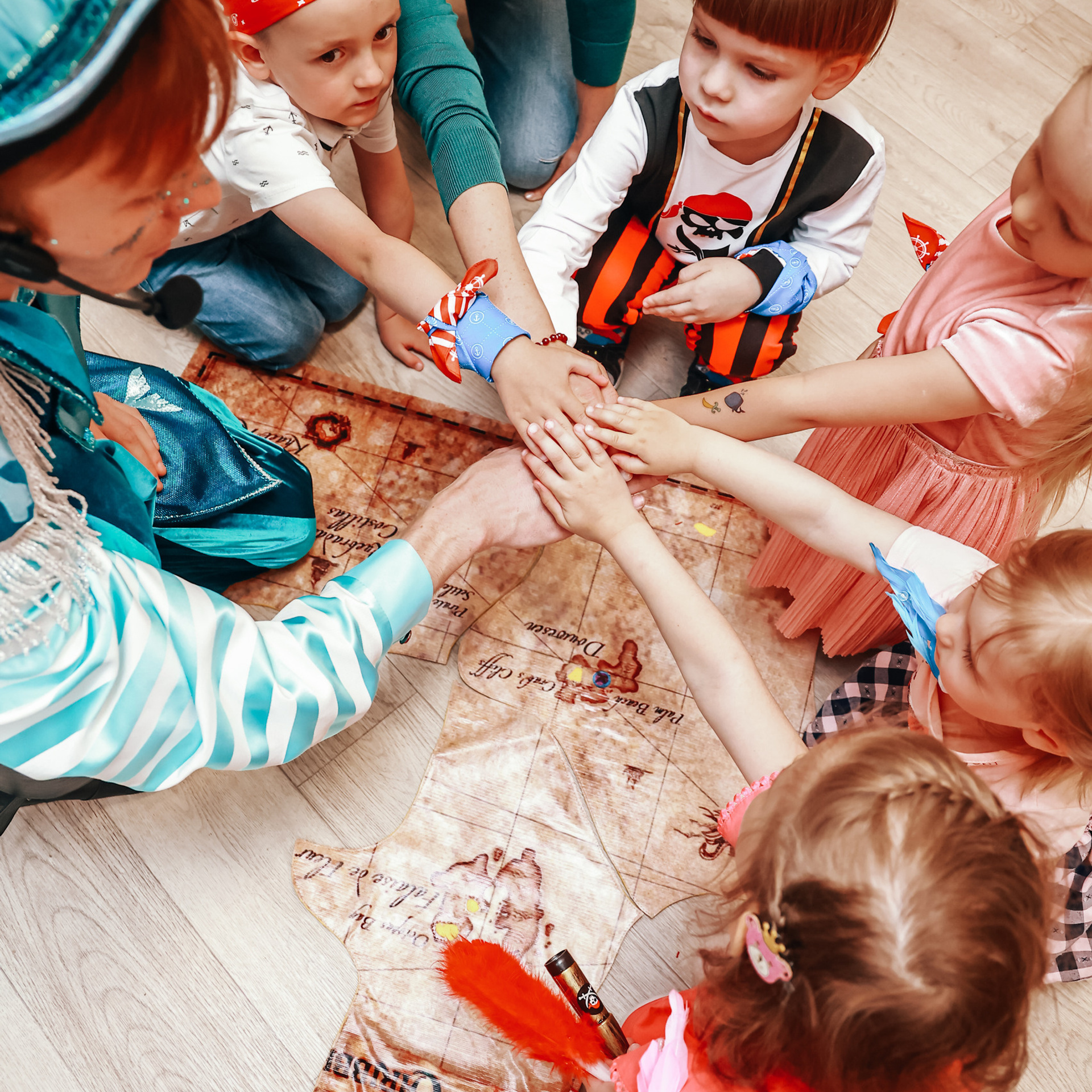 Отзывы. Спортивный и семейный фотограф в Екатеринбурге Ольга Горбунова меня