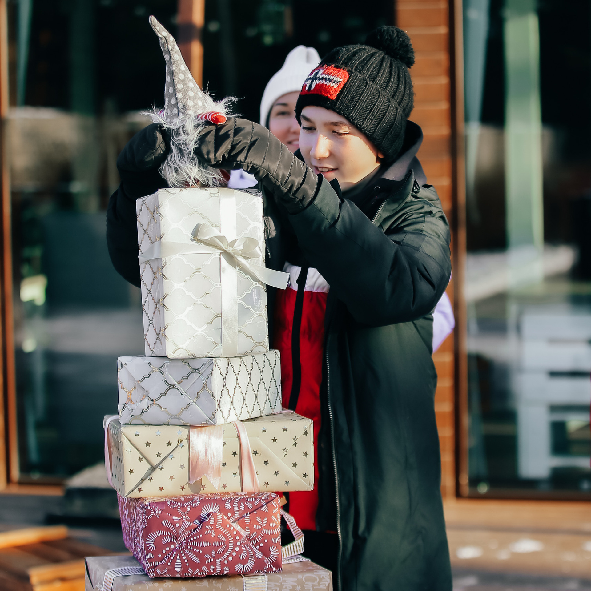 Отзывы. Спортивный и семейный фотограф в Екатеринбурге Ольга Горбунова меня