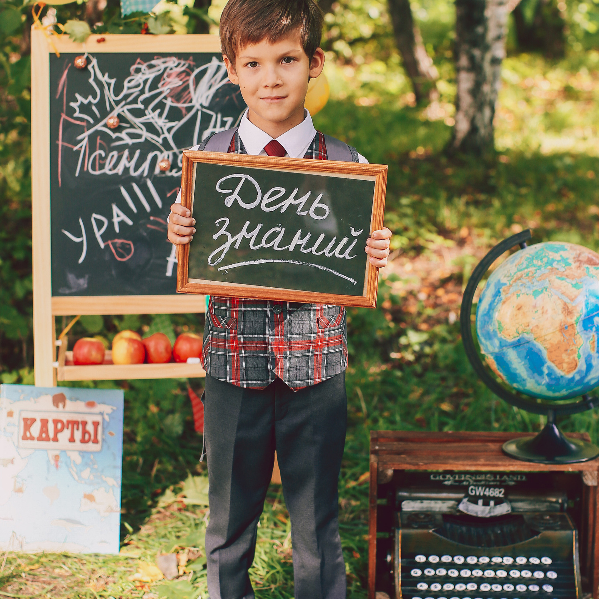 Отзывы. Спортивный и семейный фотограф в Екатеринбурге Ольга Горбунова меня