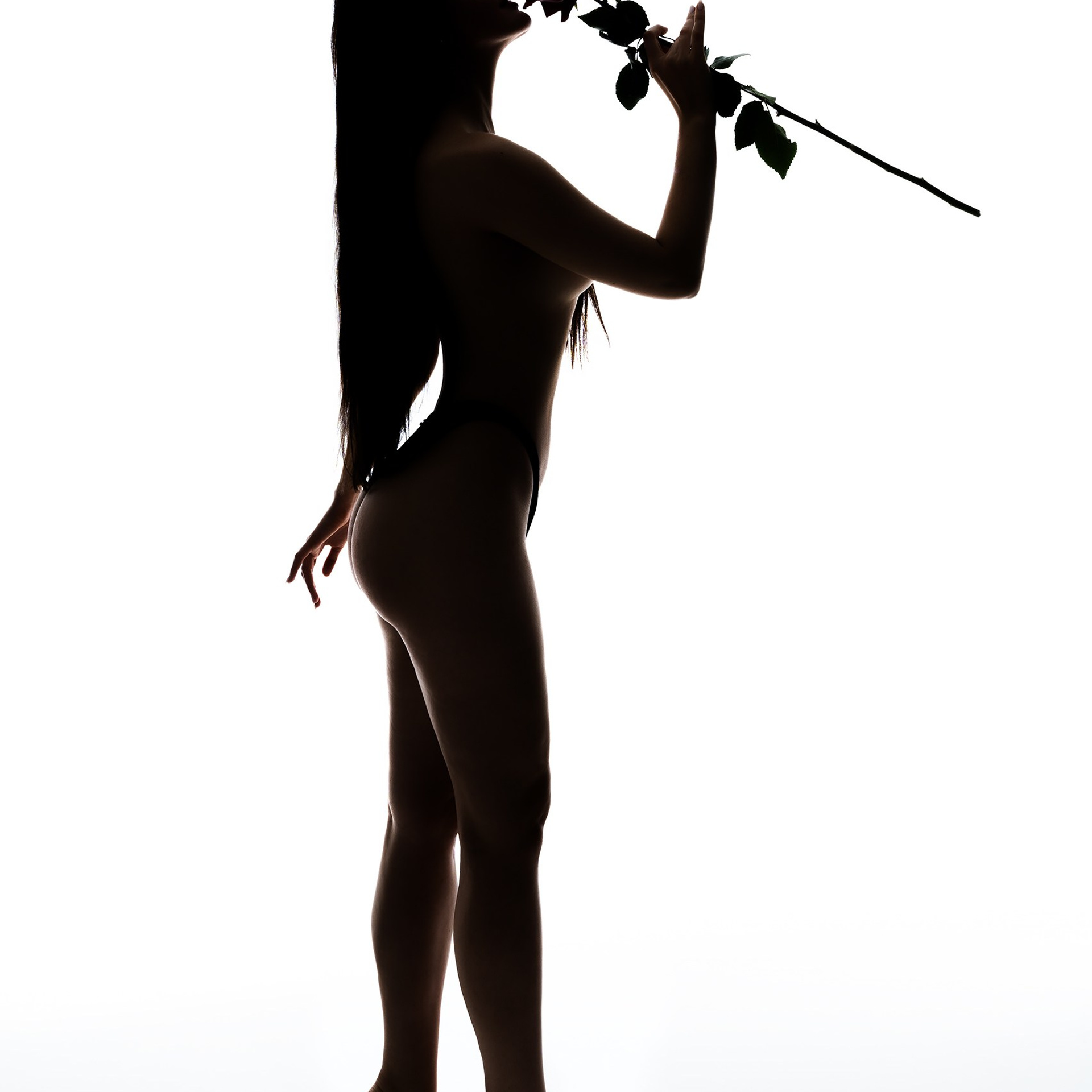 Отзывы. Фотограф в Москве