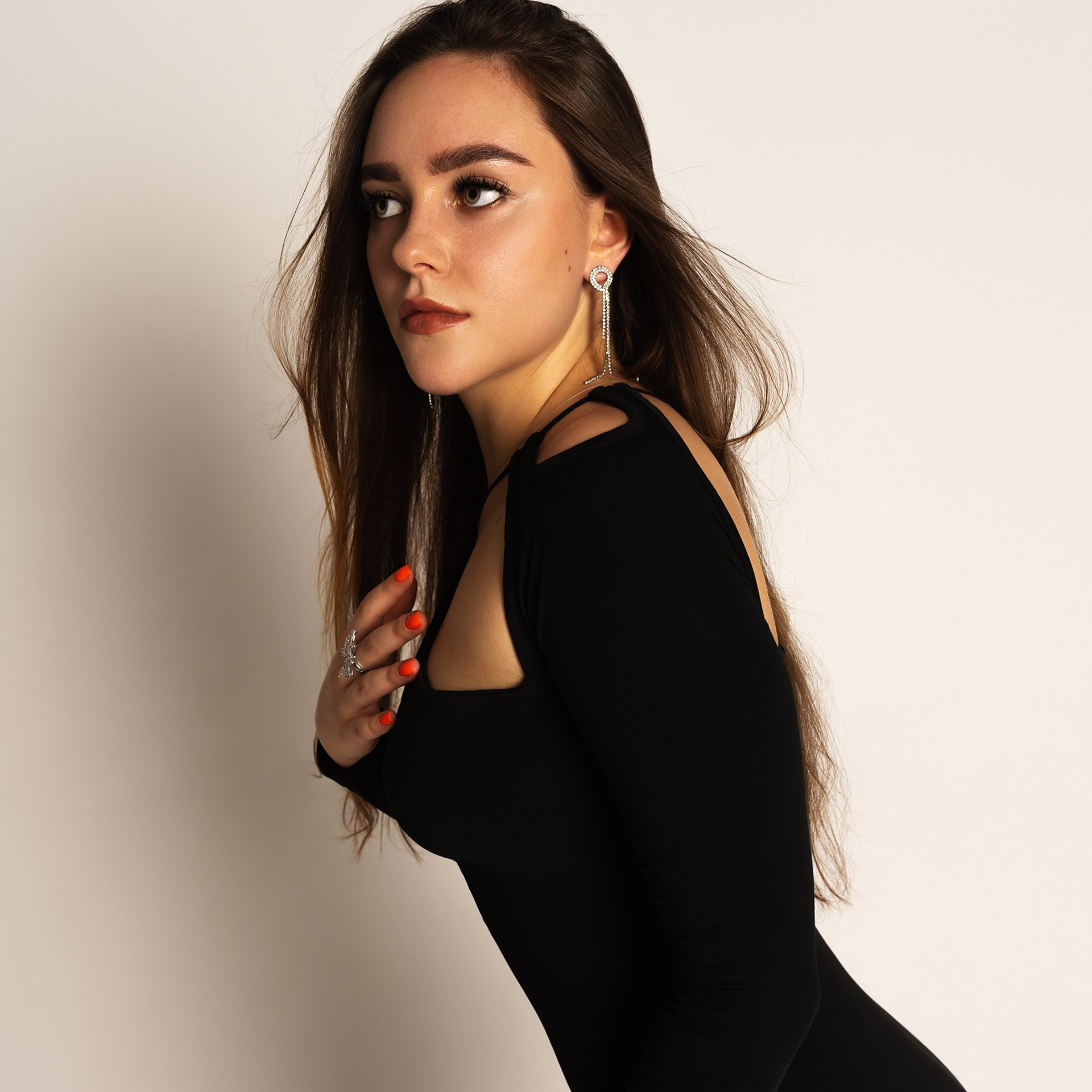 Отзывы. Фотограф в Москве