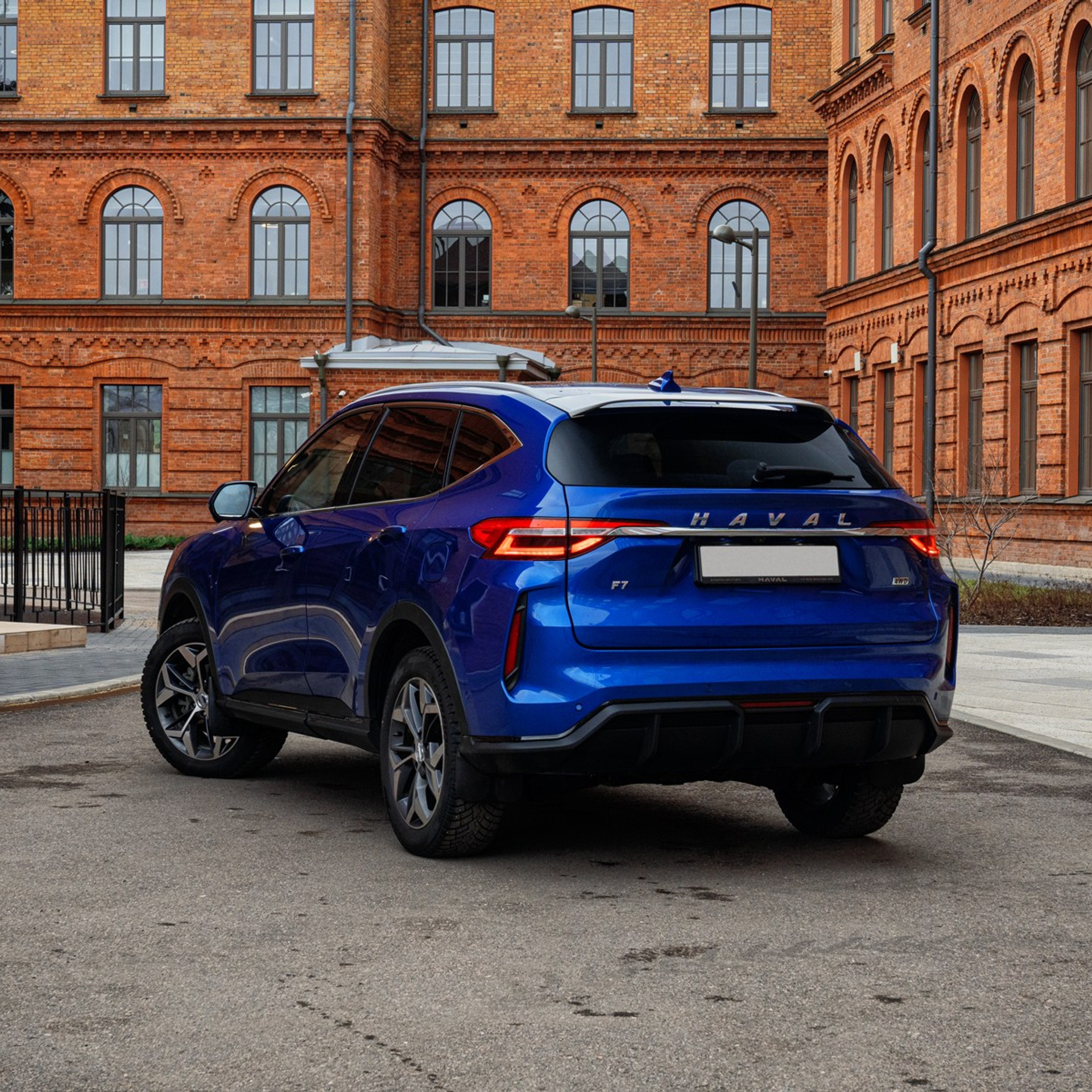 Отзывы. Антон Незримый | Фотограф в Санкт-Петербурге