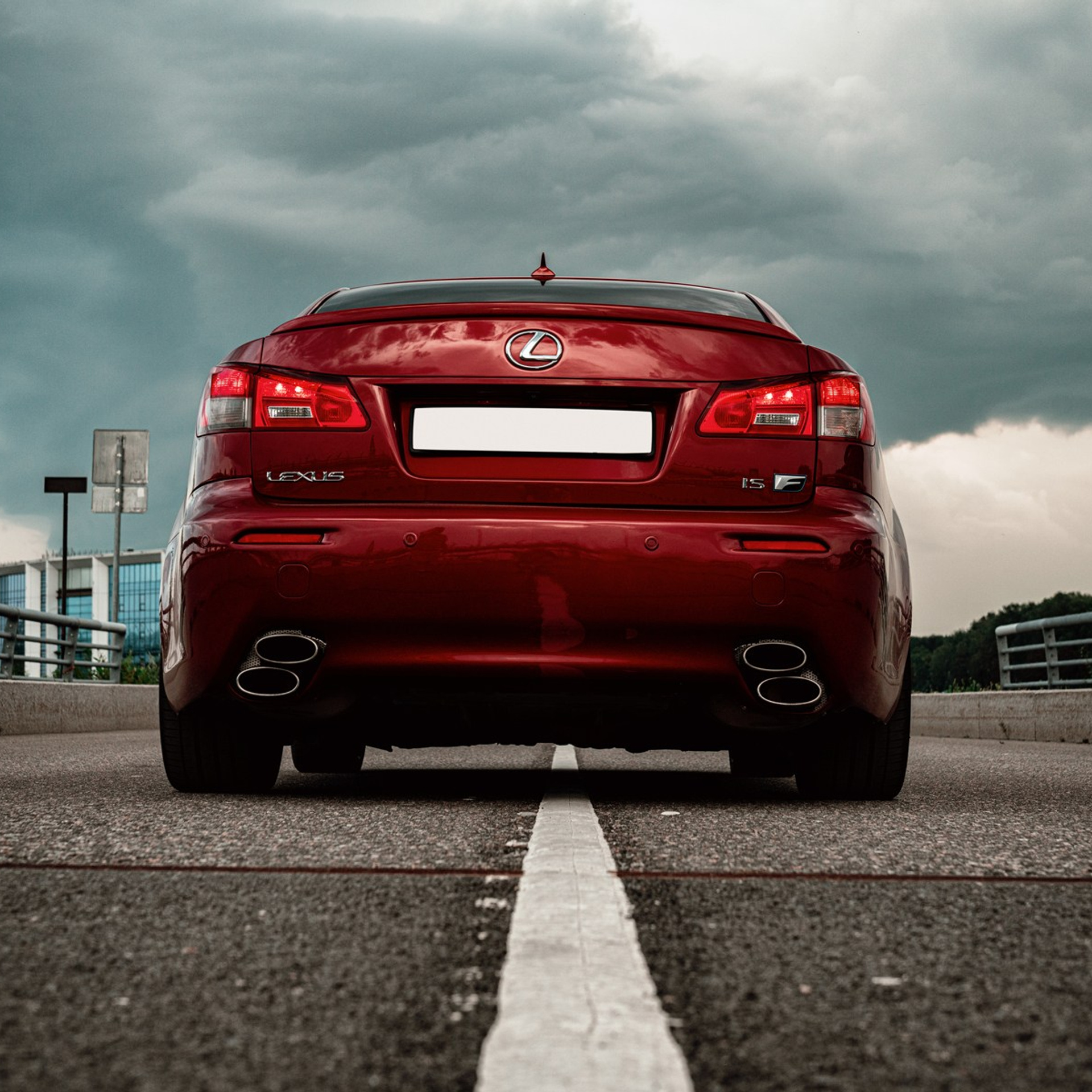 Отзывы. Антон Незримый | Фотограф в Санкт-Петербурге