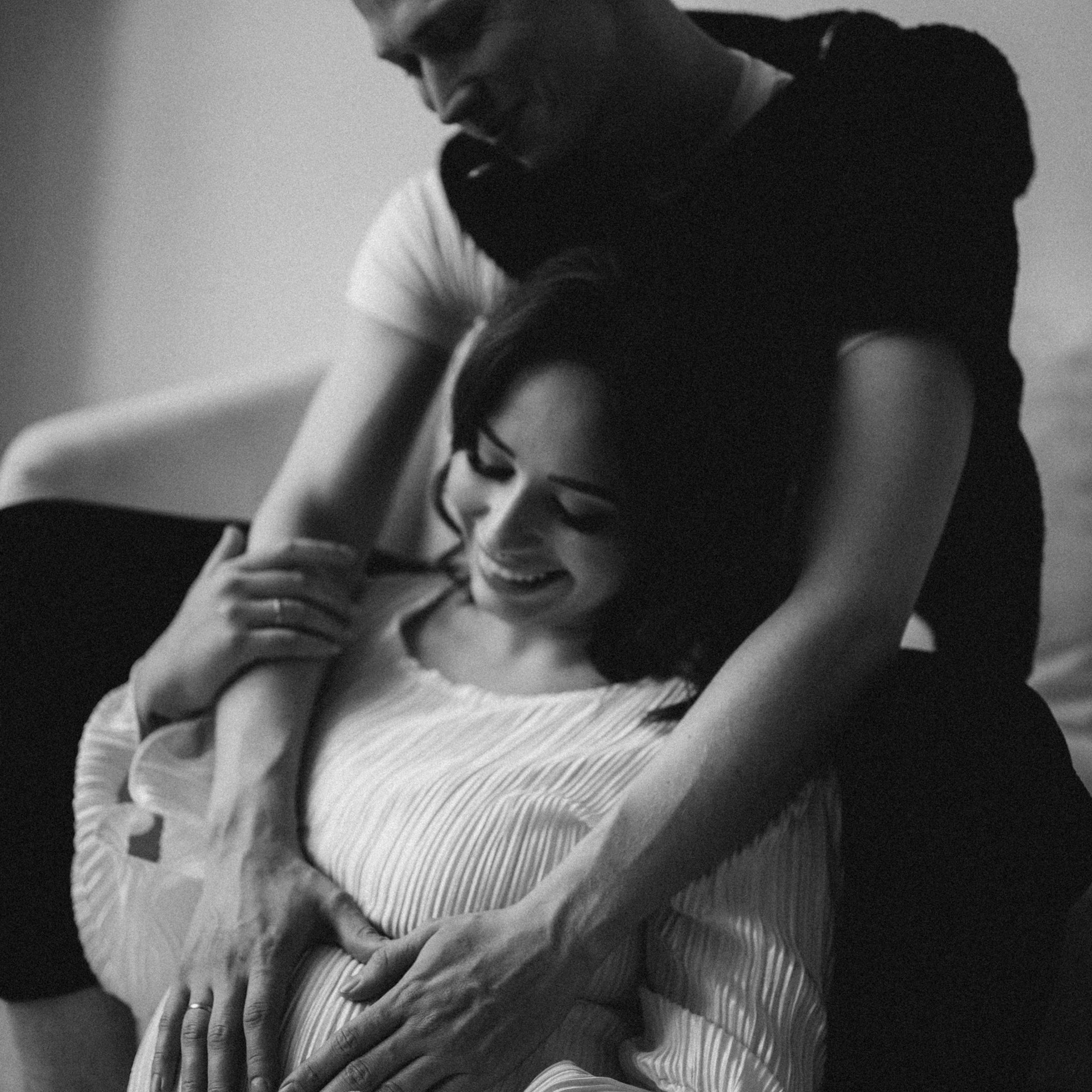 Отзывы. Фотограф новорожденных и беременых в санкт-петербурге Юля Лампа