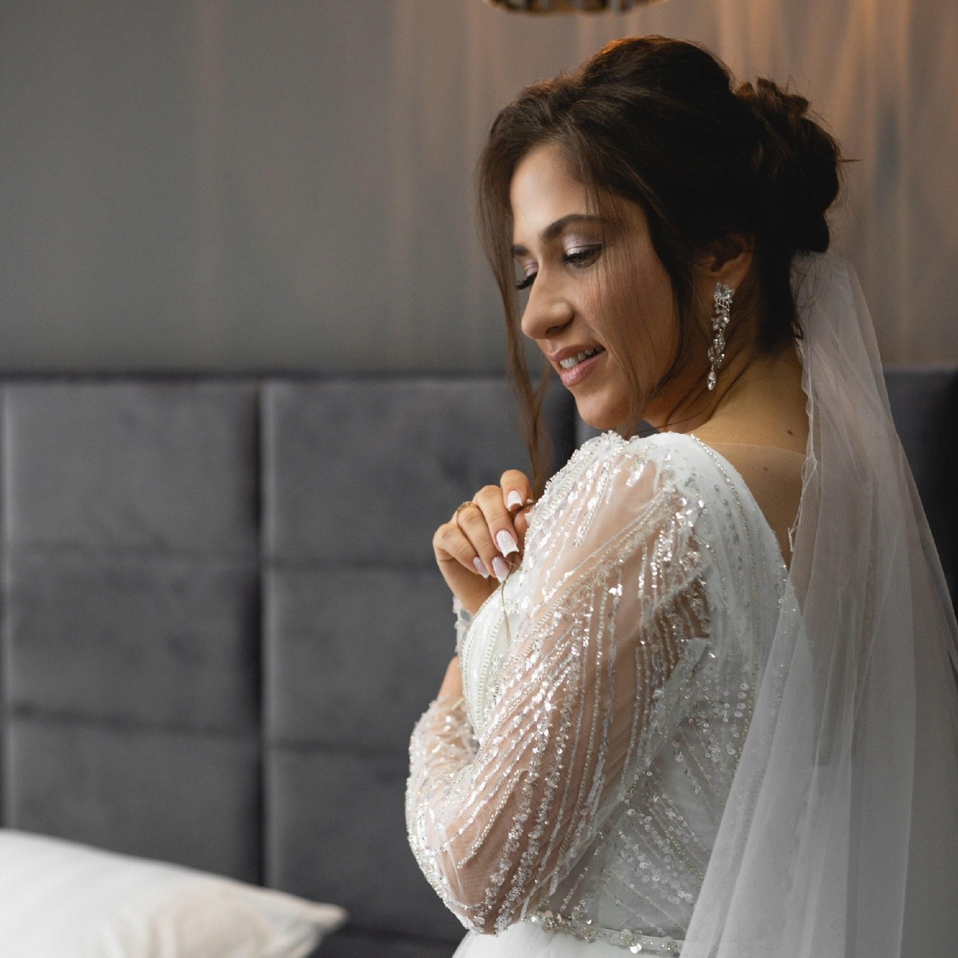 Отзывы. Www.photojuliaukol.ru