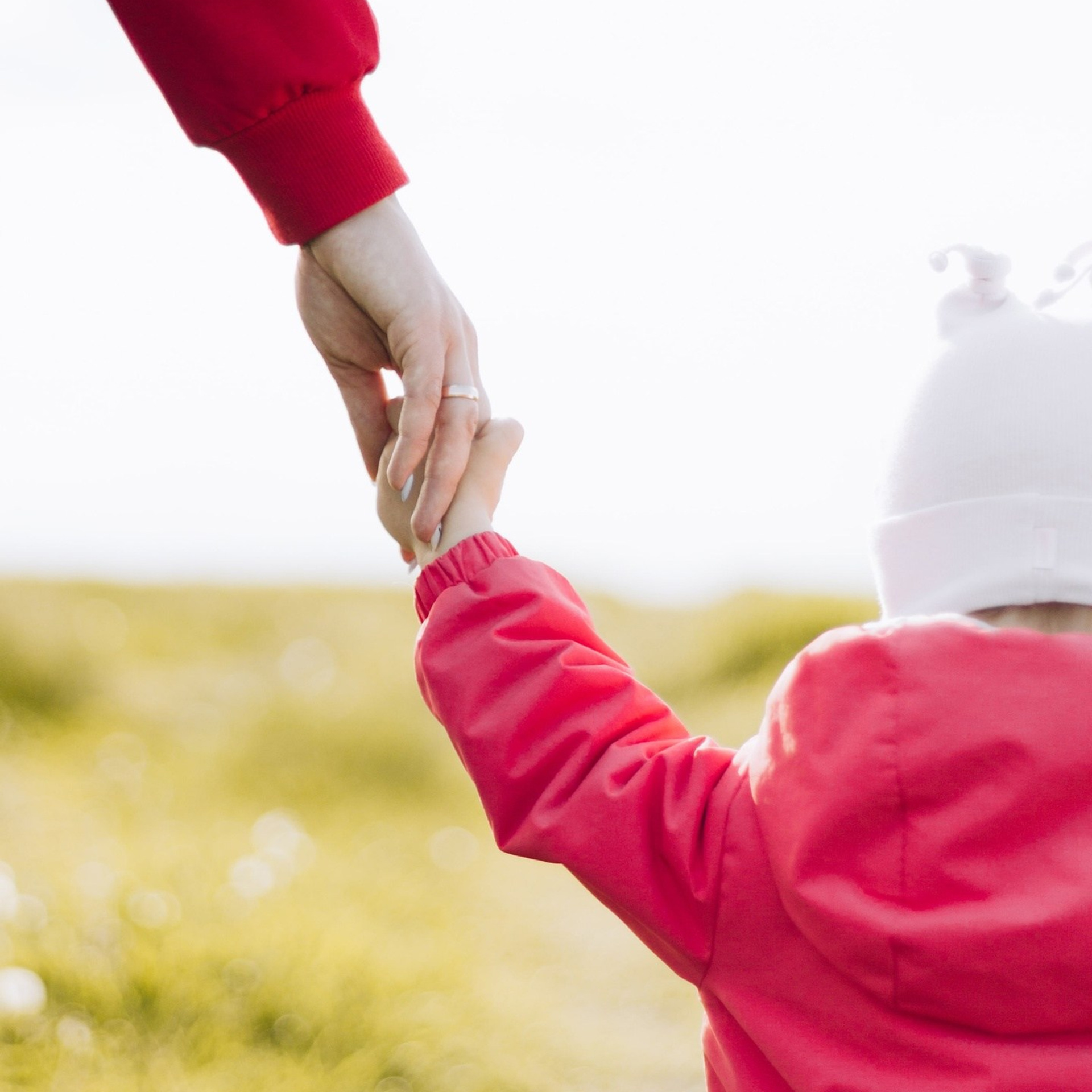 Отзывы. Www.photojuliaukol.ru