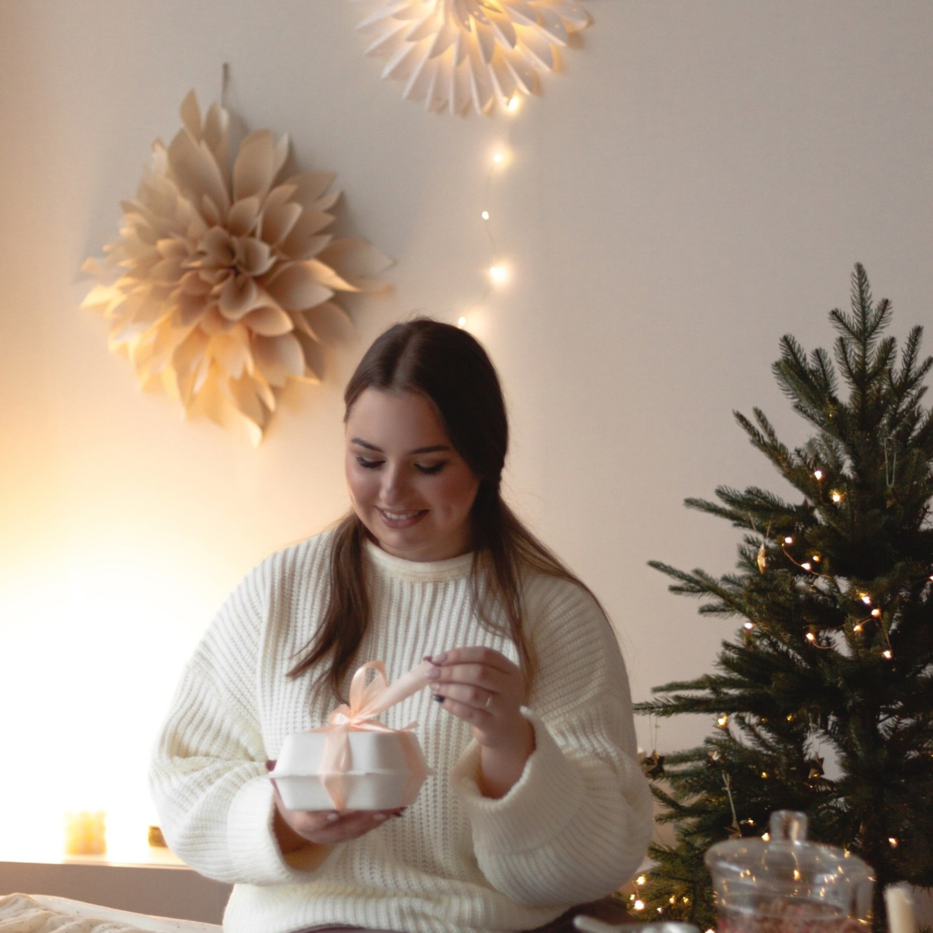 Отзывы. Www.photojuliaukol.ru