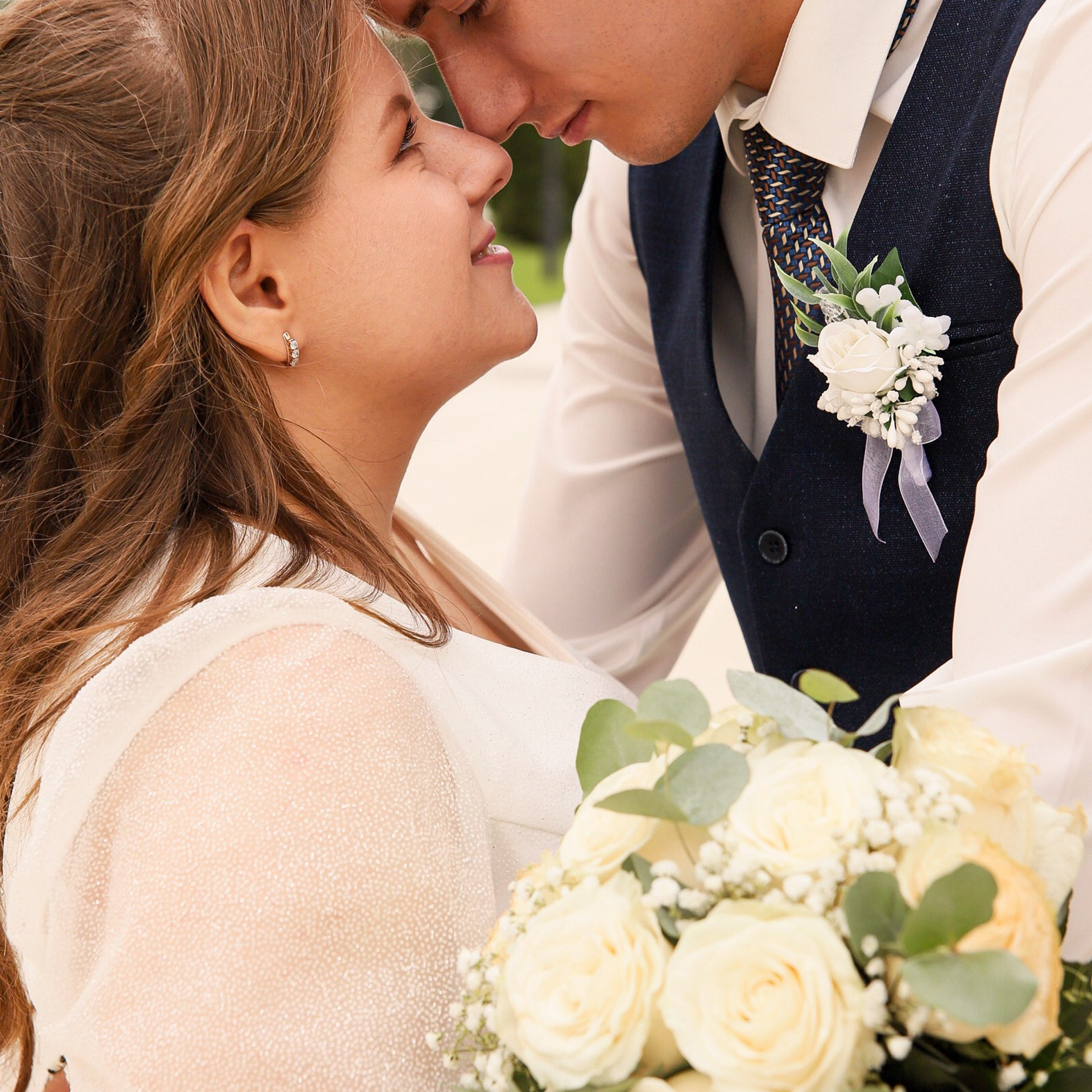 Отзывы. Www.photojuliaukol.ru