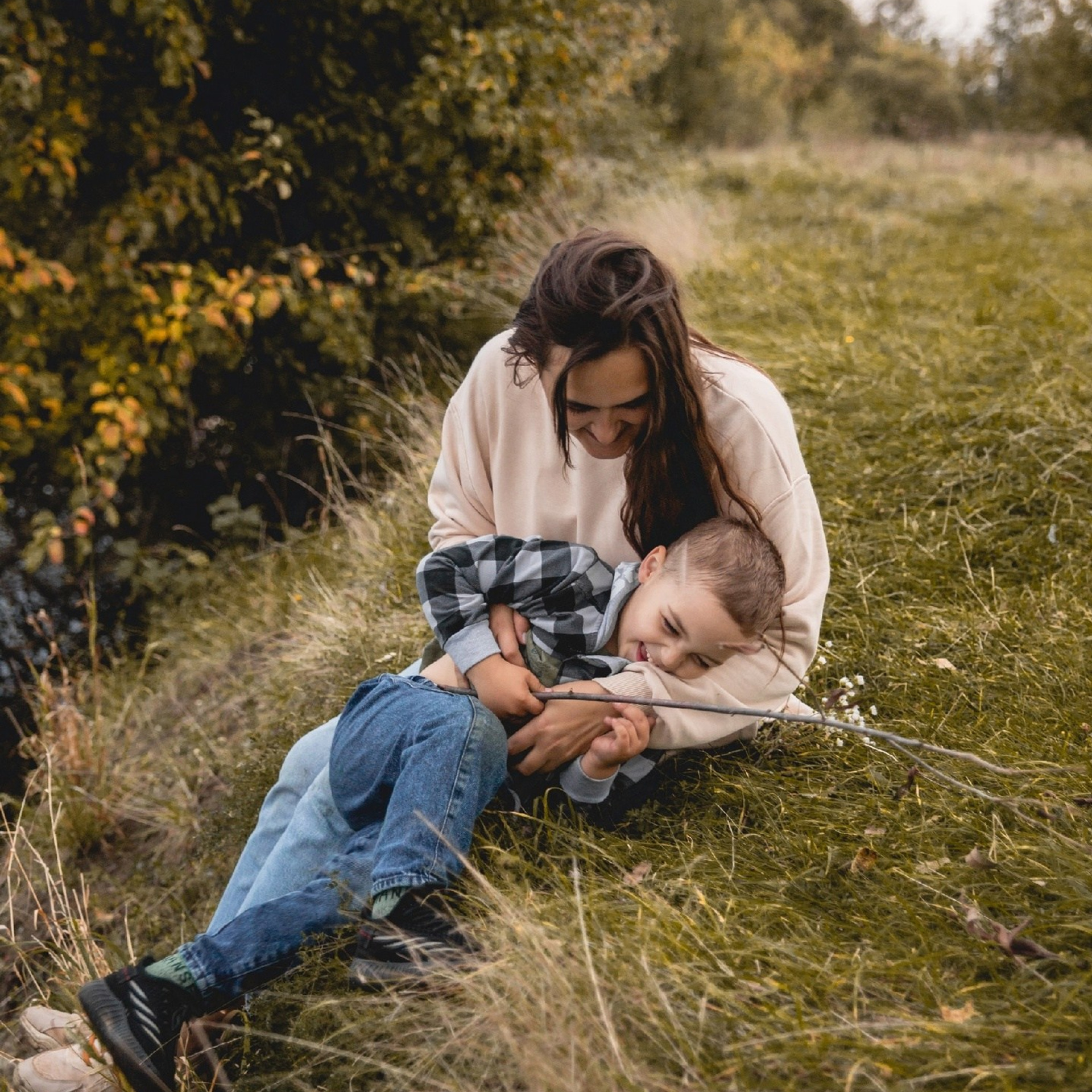 Отзывы. Www.photojuliaukol.ru