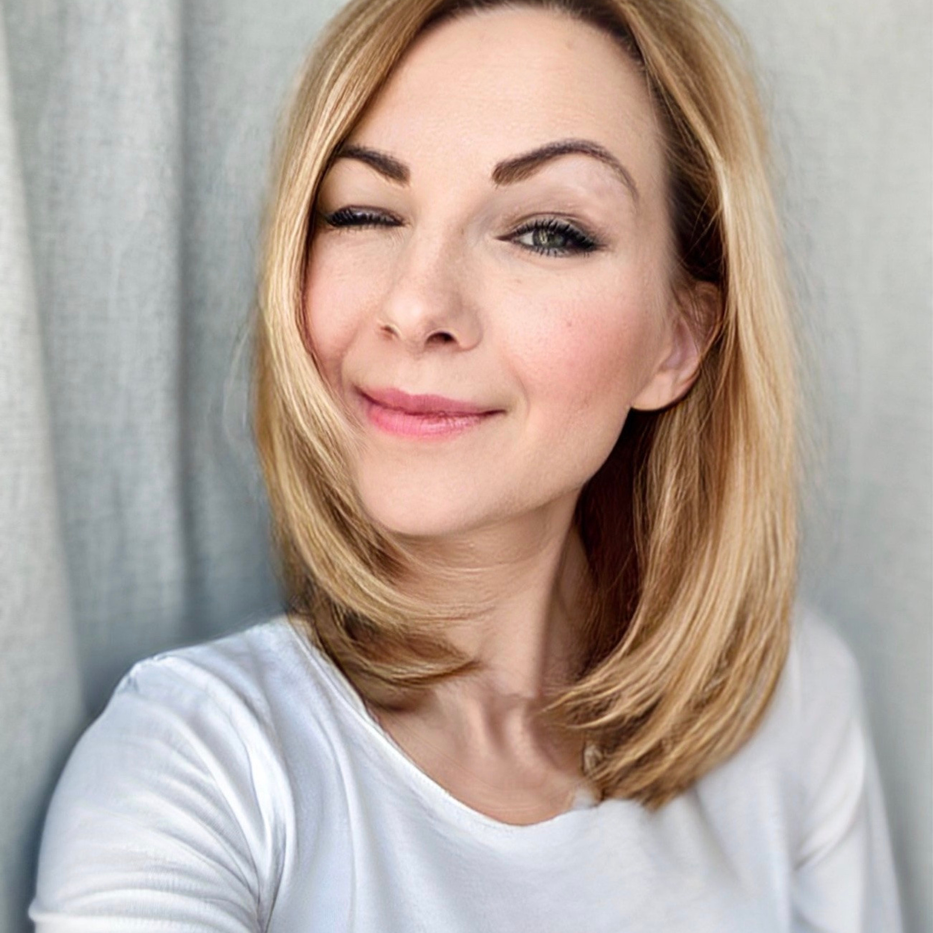 Отзывы. Фотограф в Красноярске Надежда Воскресенская