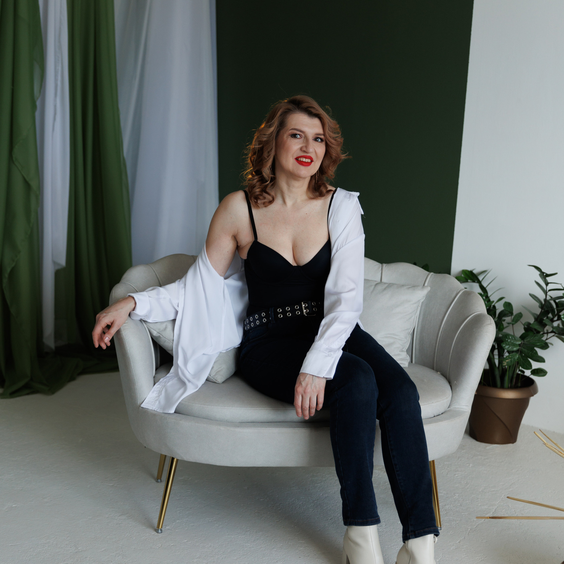 Отзывы. Семейный, свадебный, контент фотограф, крещение, в