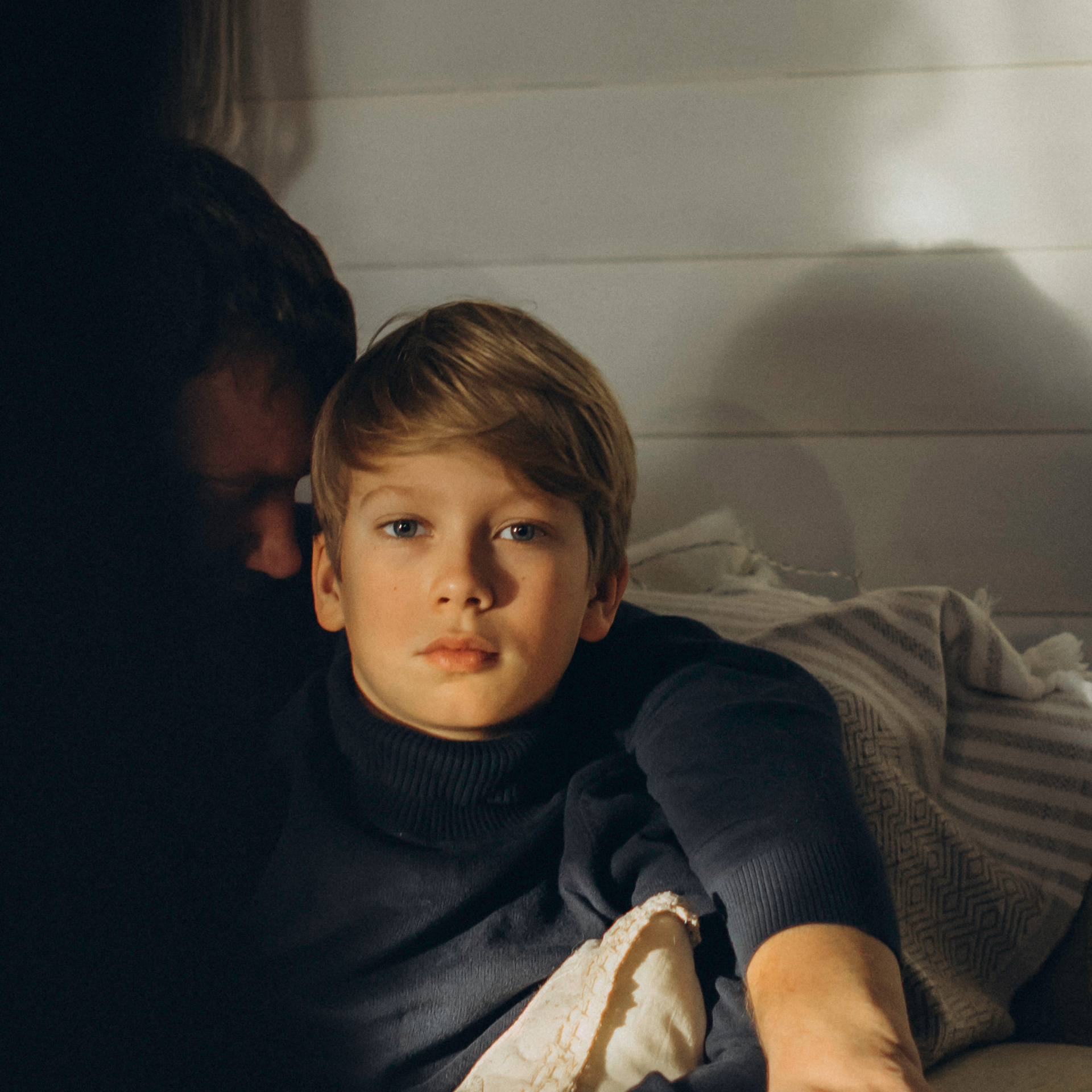 Фотограф Новосибирск