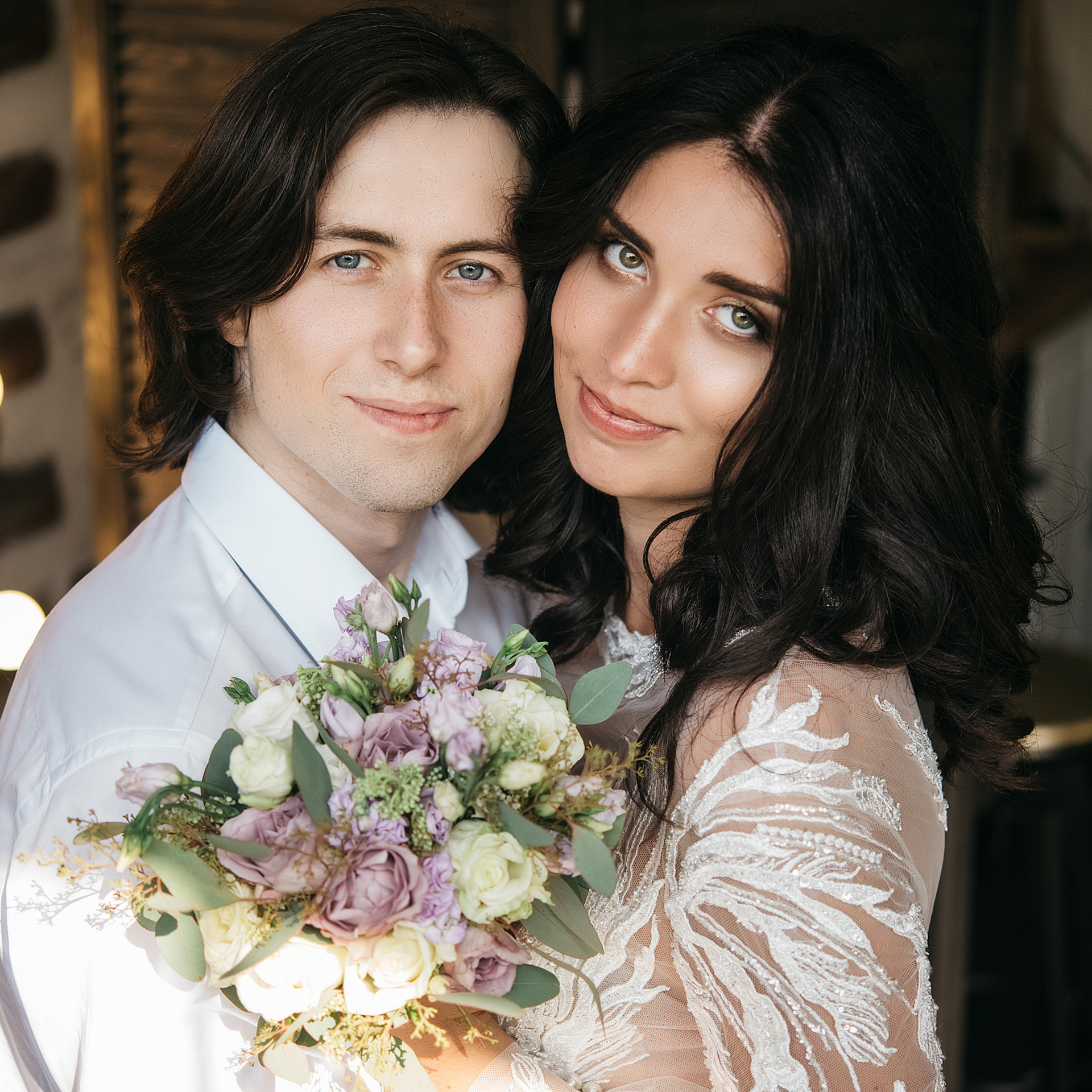 ОТЗЫВЫ. Суханова Регина Фотограф Сергиев Посад