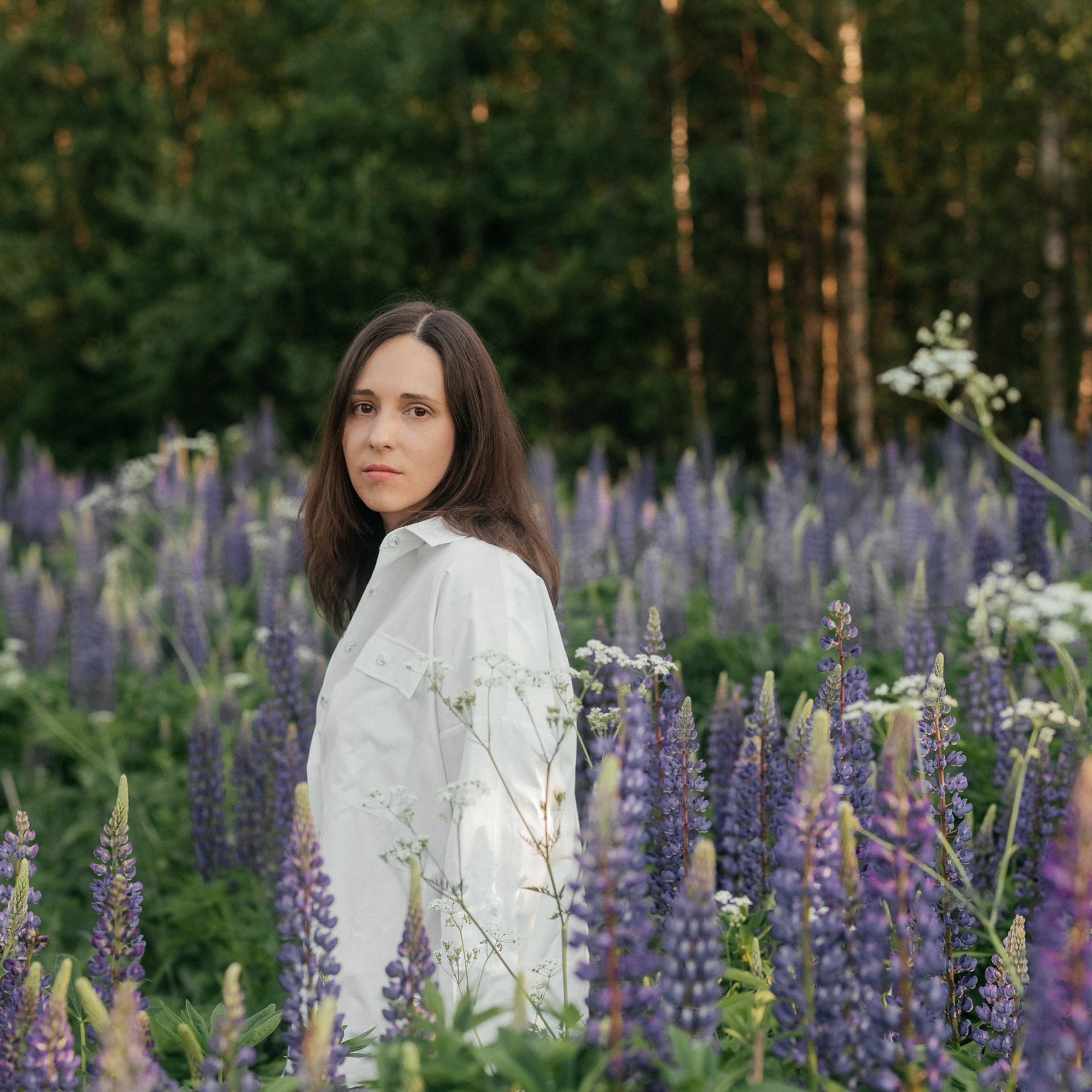 ОТЗЫВЫ. Суханова Регина Фотограф Сергиев Посад