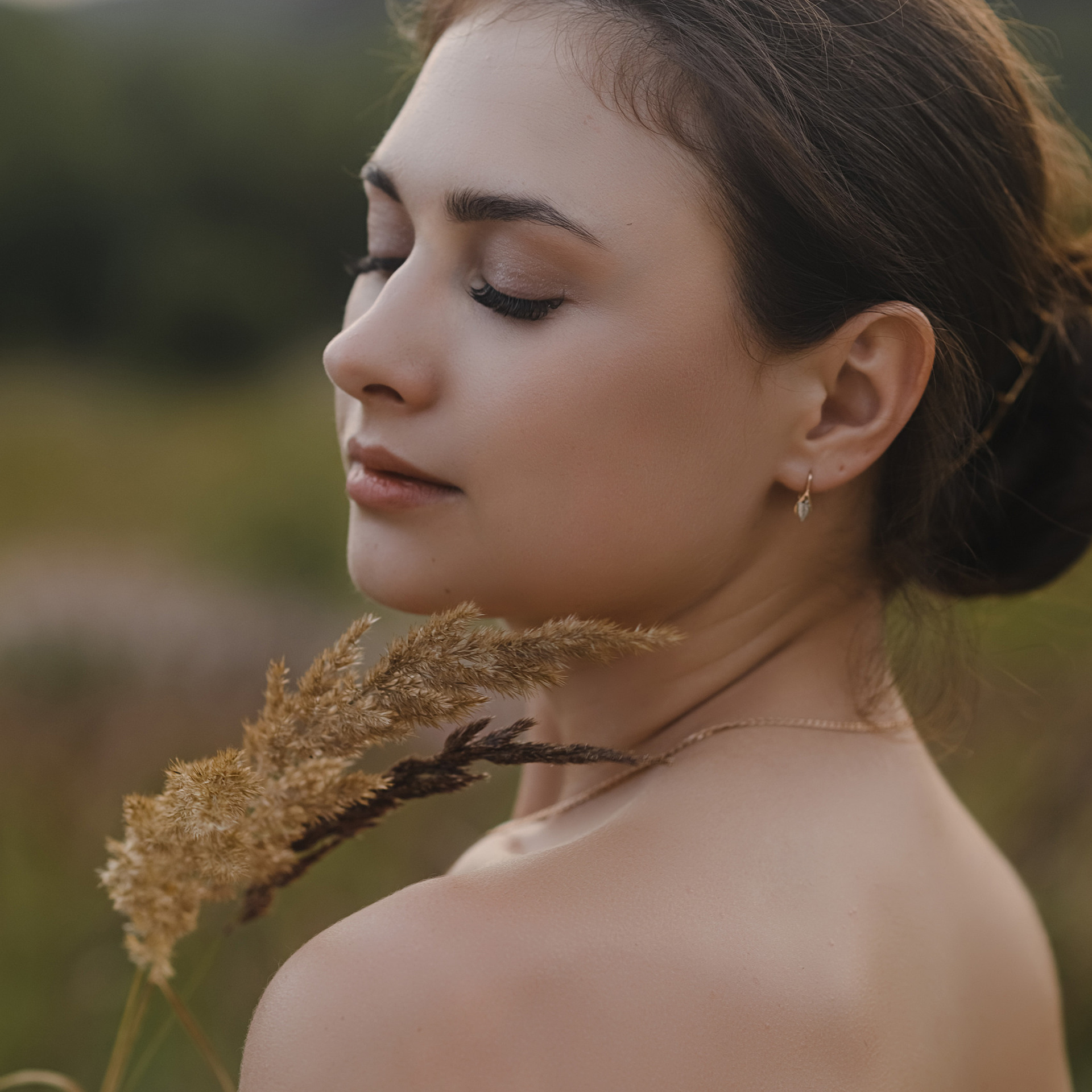 ОТЗЫВЫ. Суханова Регина Фотограф Сергиев Посад