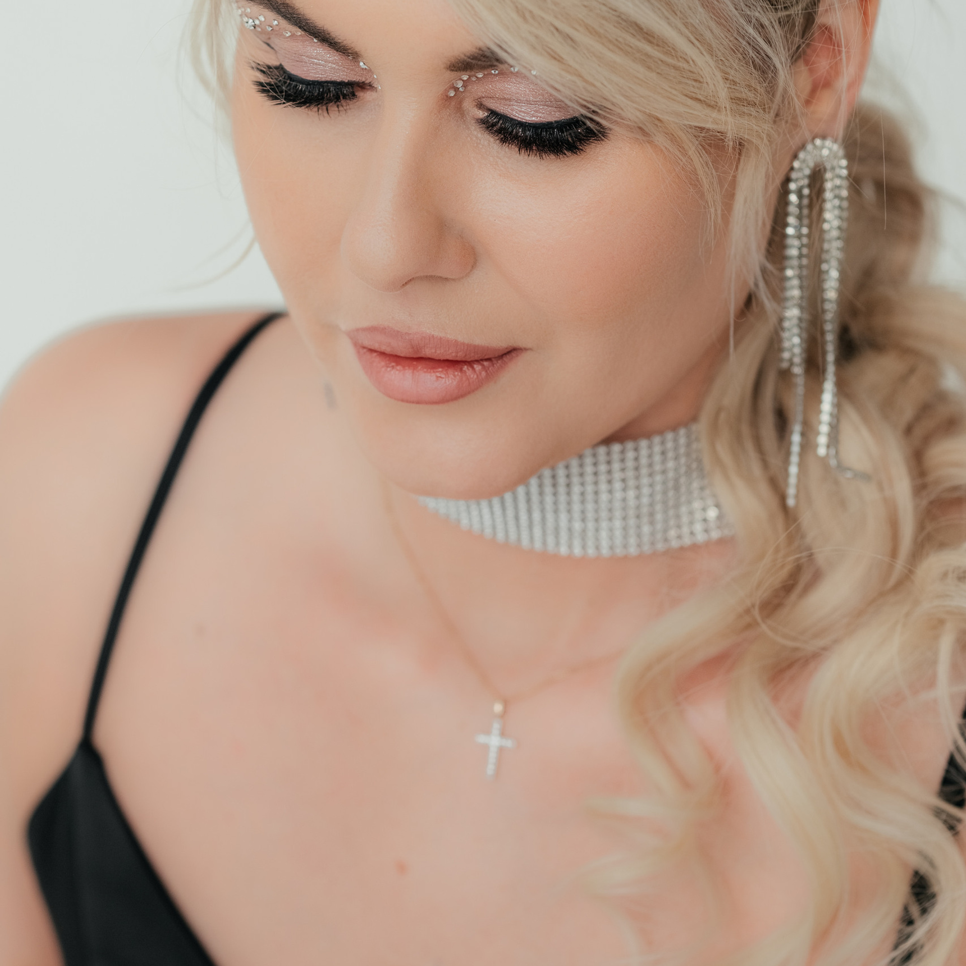 ОТЗЫВЫ. Суханова Регина Фотограф Сергиев Посад