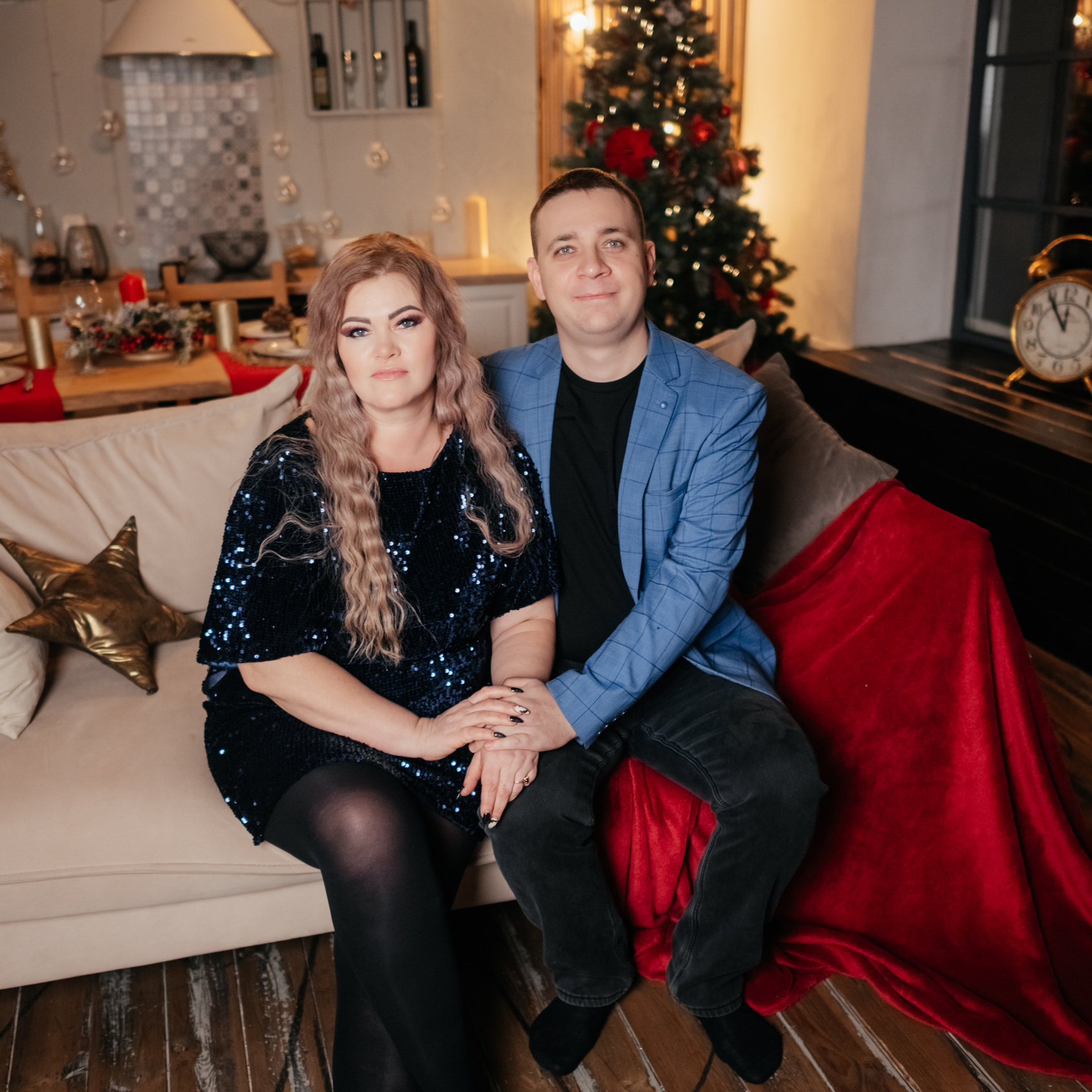 ОТЗЫВЫ. Суханова Регина Фотограф Сергиев Посад