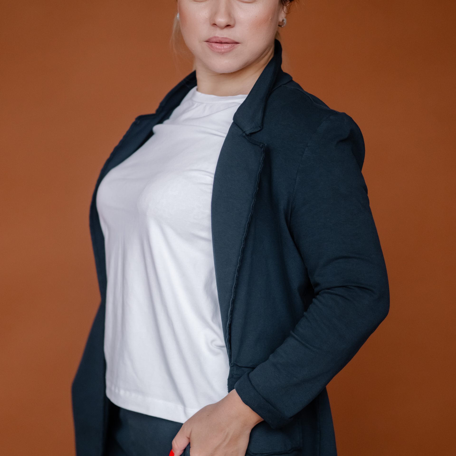 ОТЗЫВЫ. Суханова Регина Фотограф Сергиев Посад