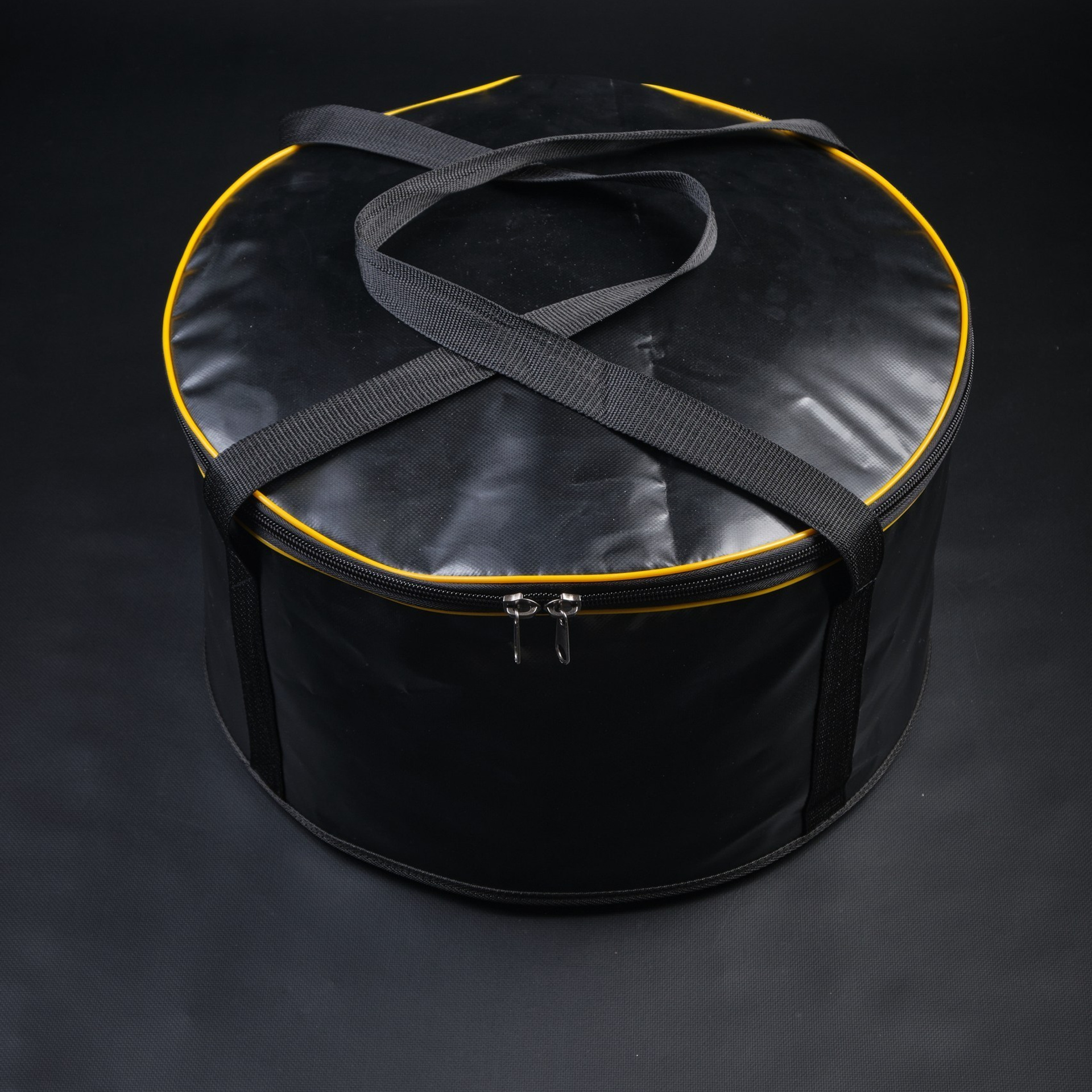 Отзывы. Предметный фотограф в Краснодаре