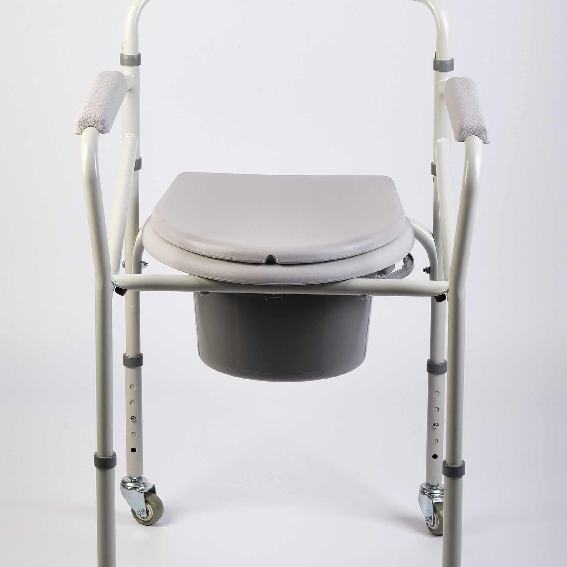 Отзывы. Предметный фотограф в Краснодаре